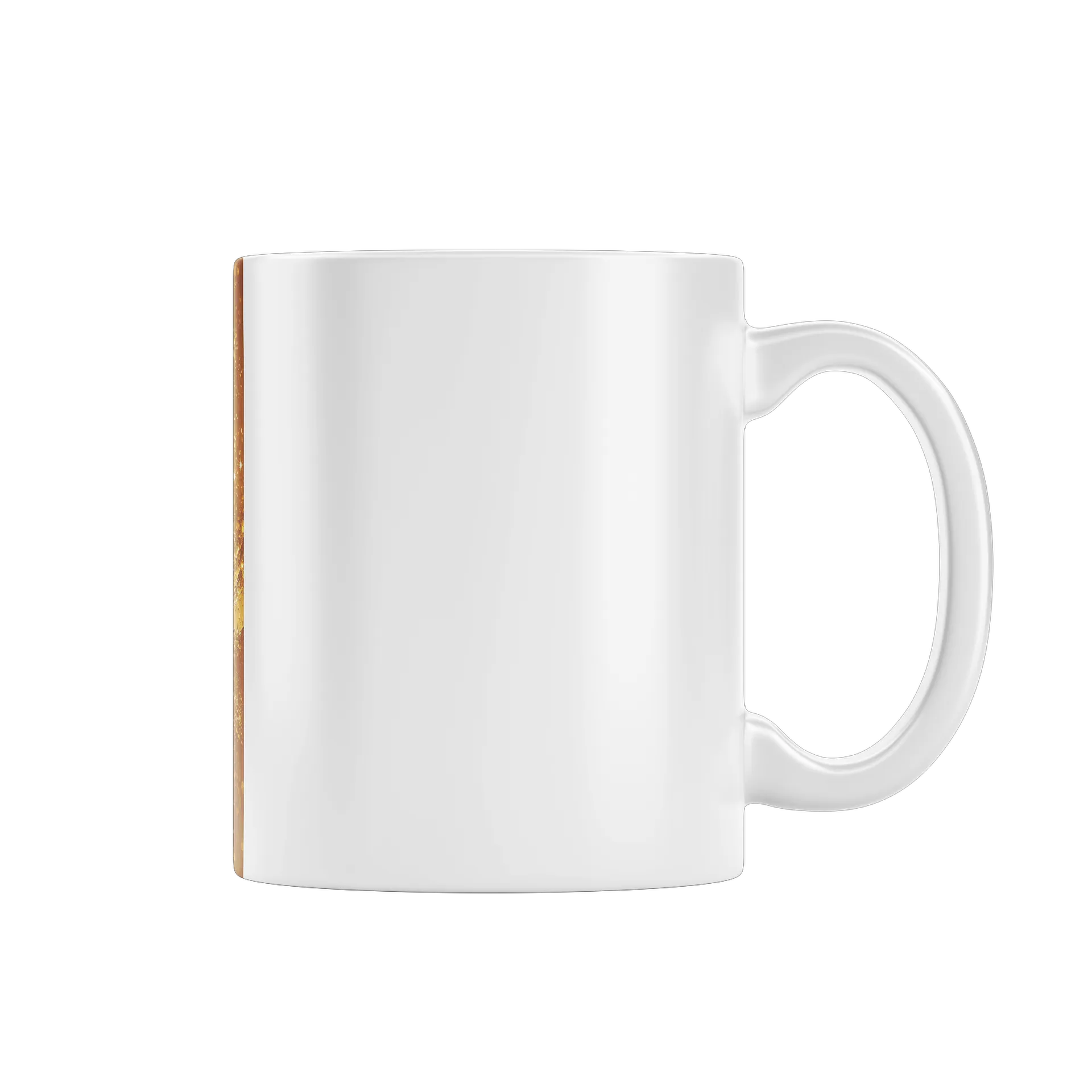 Caneca Gêmeos Doce Memorial 325ml - Imagem 2