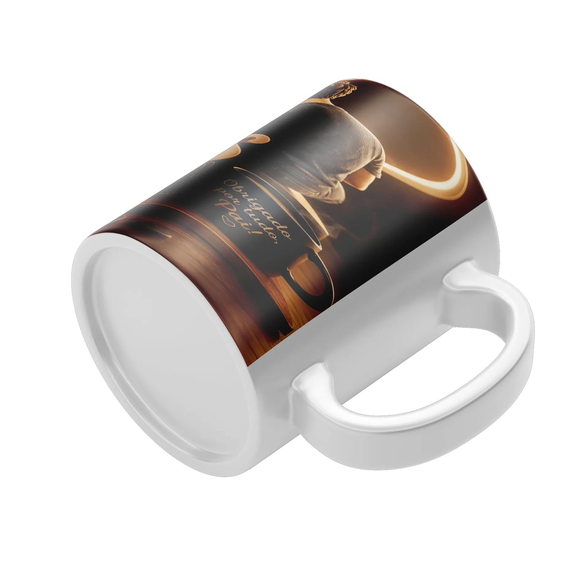 Caneca personalizada - Imagem 5