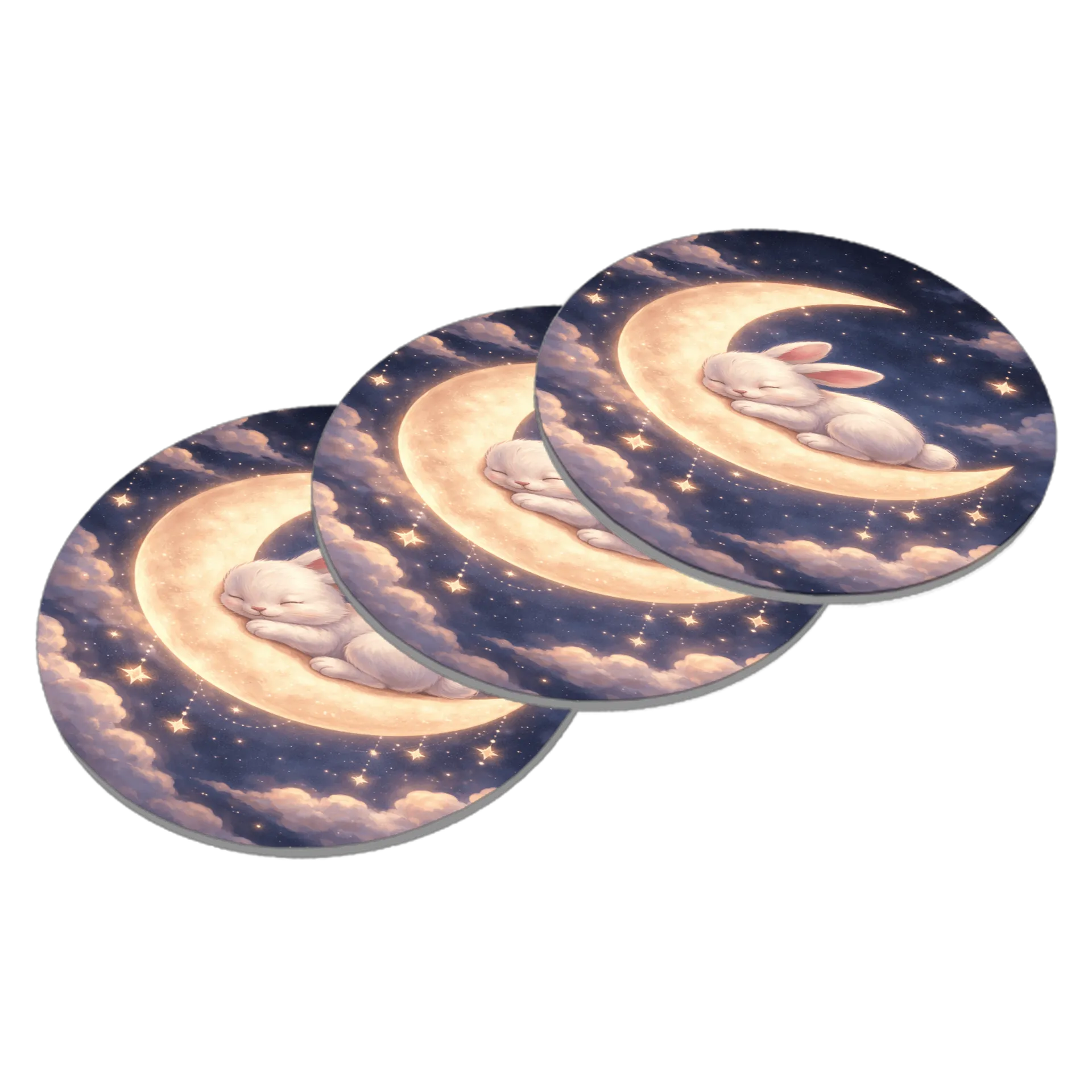 Porta-copos personalizado - Imagem 3