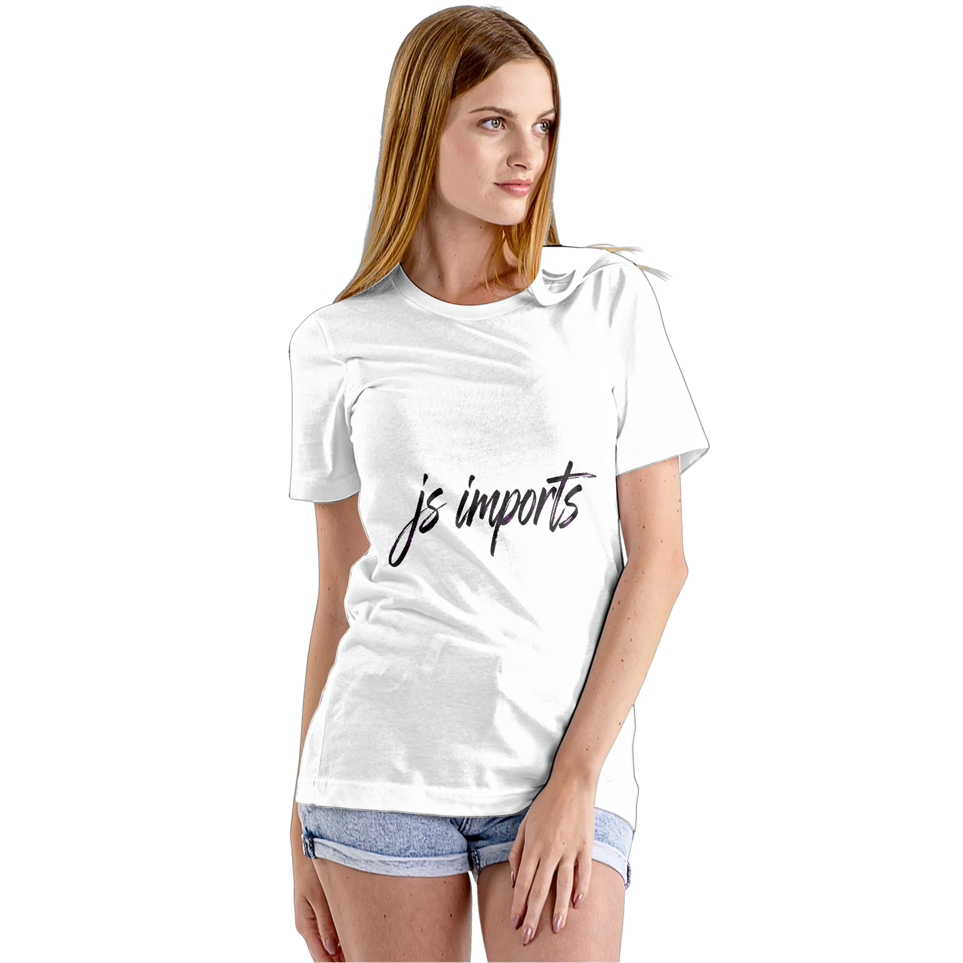 Babylook personalizado - Imagem 5