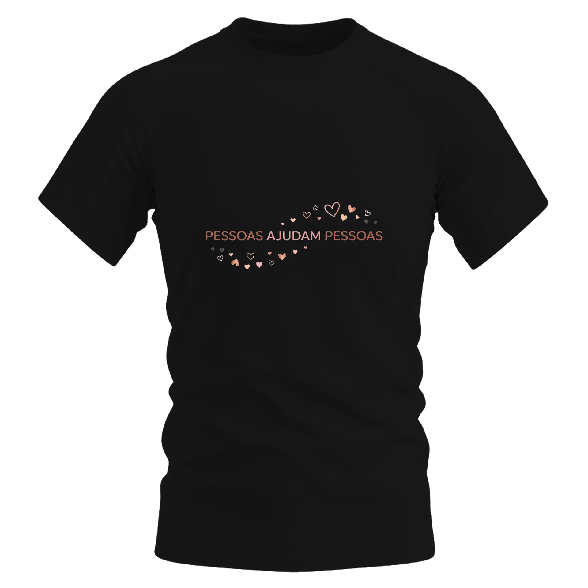 Camiseta DryFit - Imagem 1