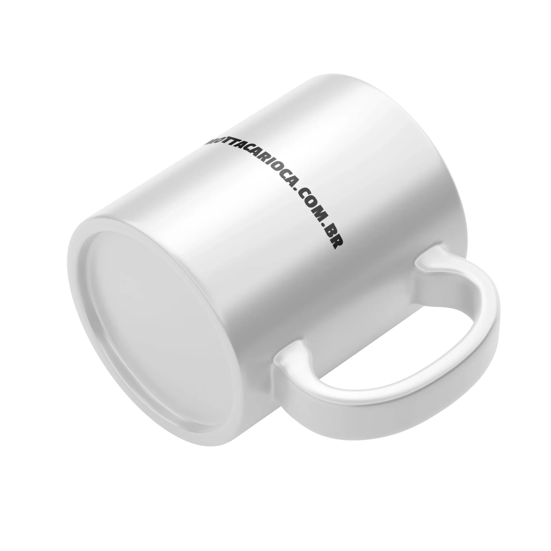 Caneca personalizada - Imagem 4