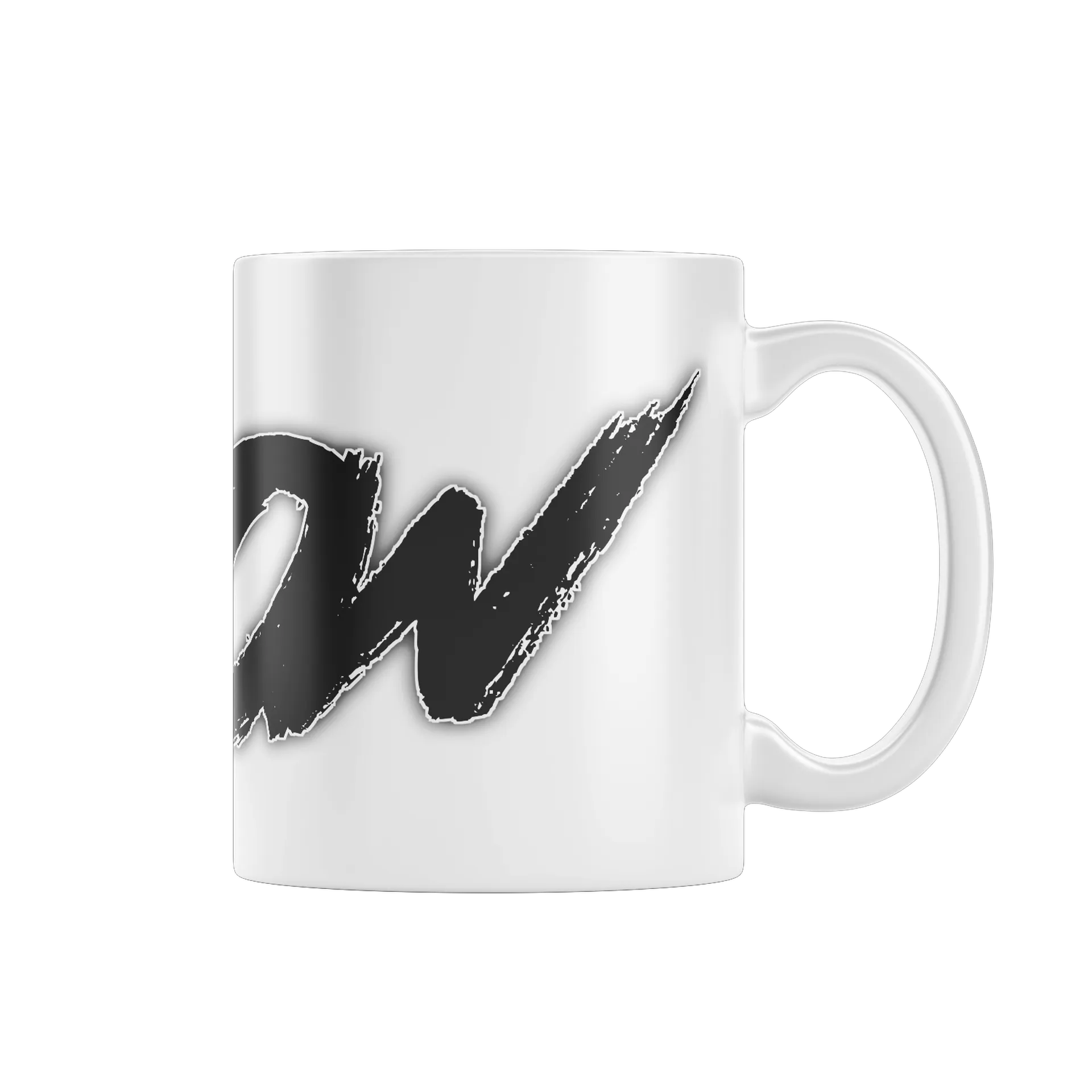 Caneca Expedição OBAWEAR - Imagem 1