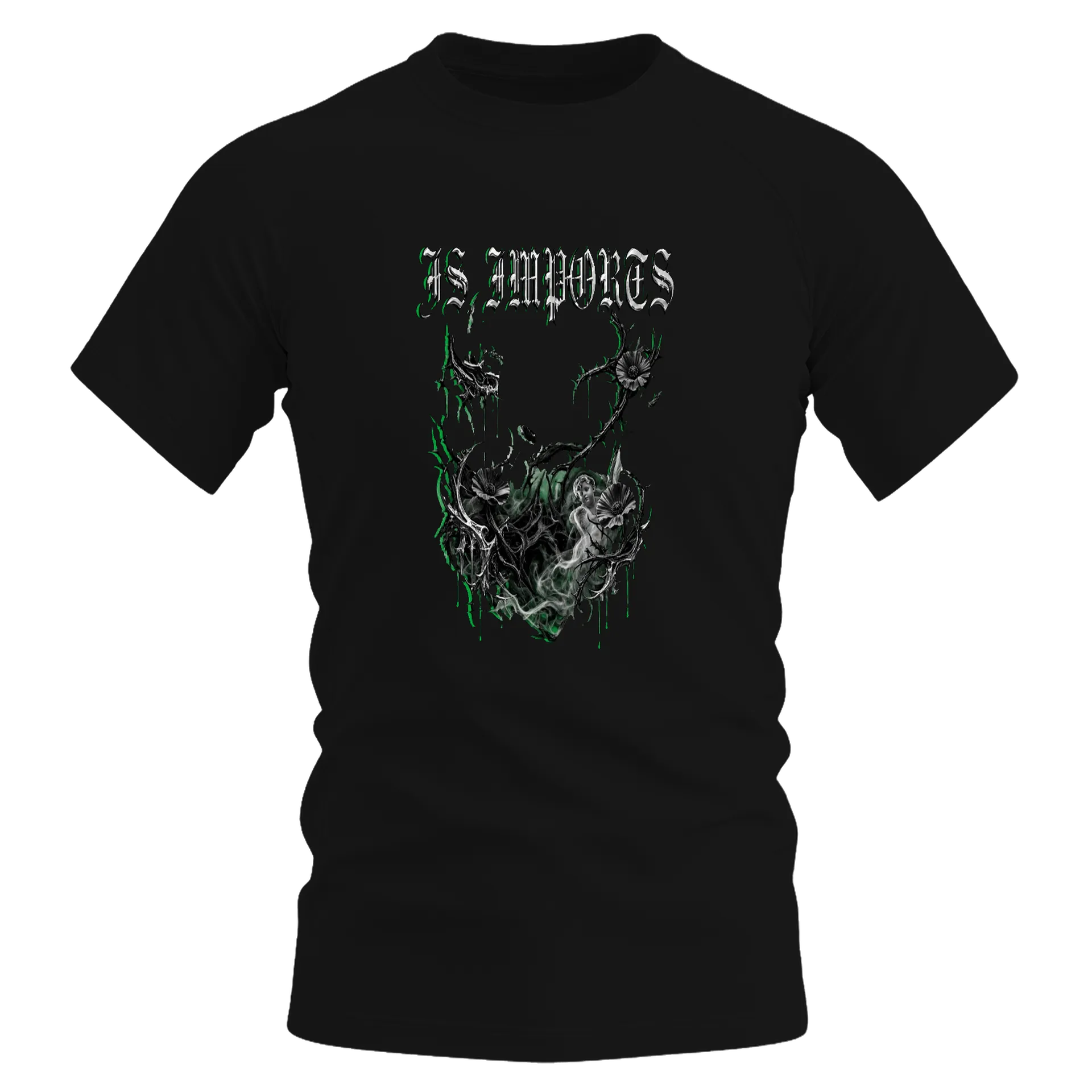 Camiseta DryFit - Imagem 1