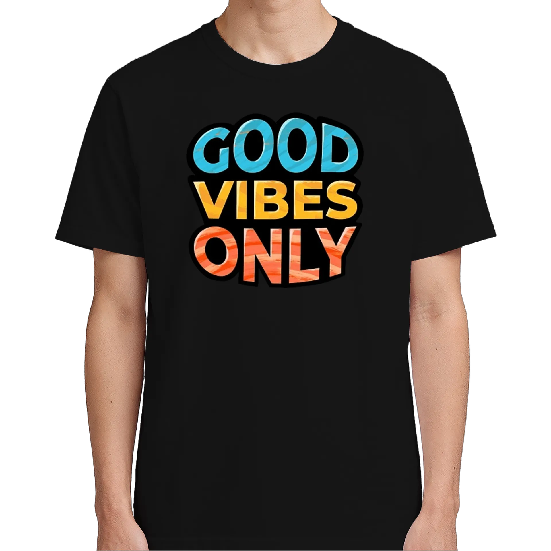 Camiseta personalizada - Imagem 5