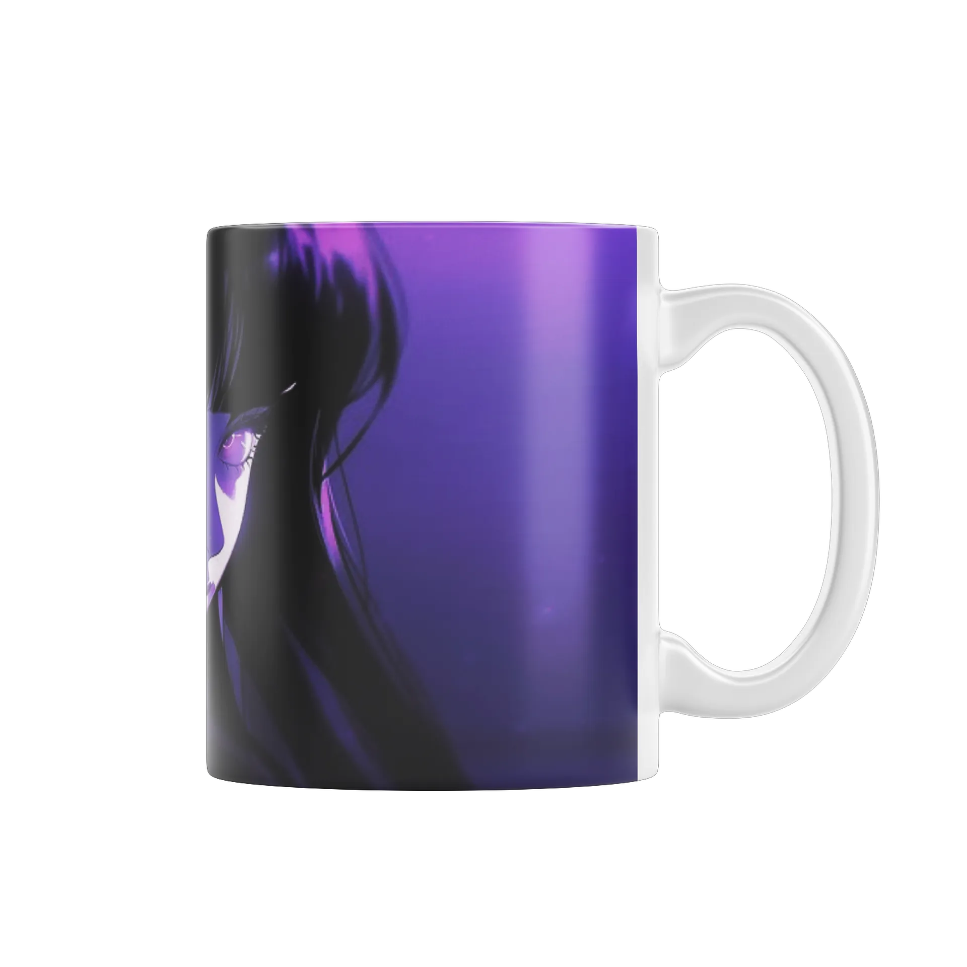 Caneca personalizada - Imagem 1