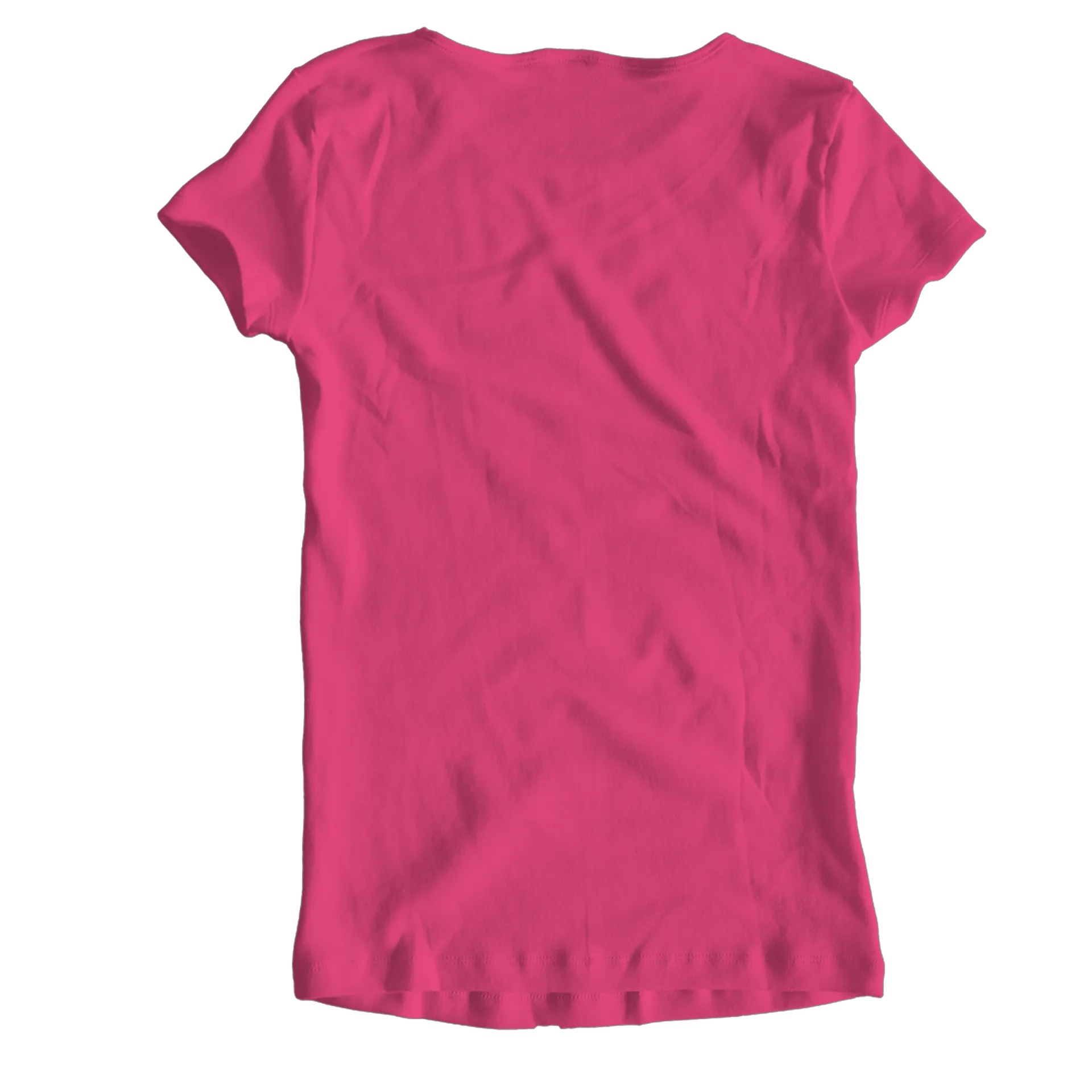 Babylook personalizado - Imagem 2