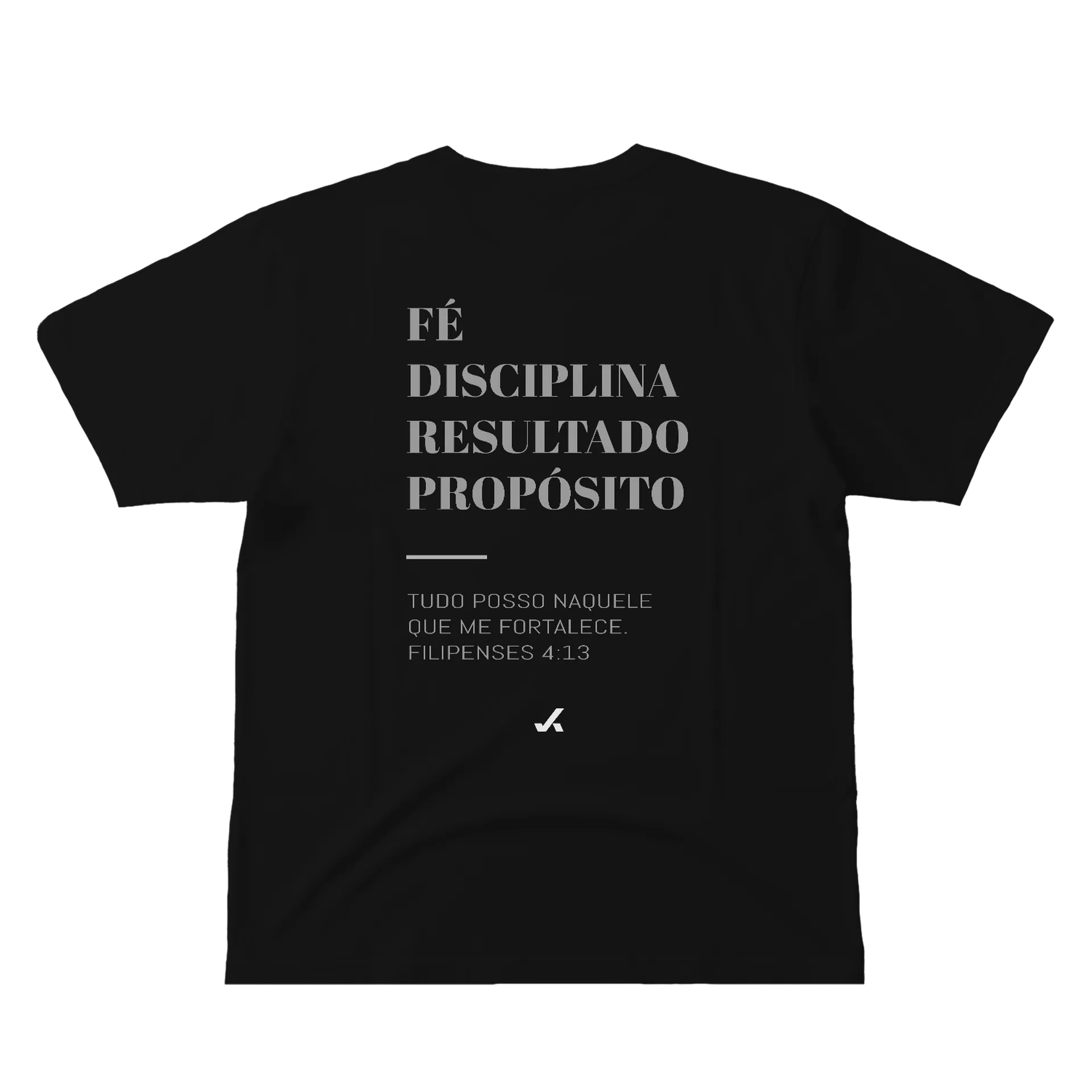 Camiseta personalizada - Imagem 2