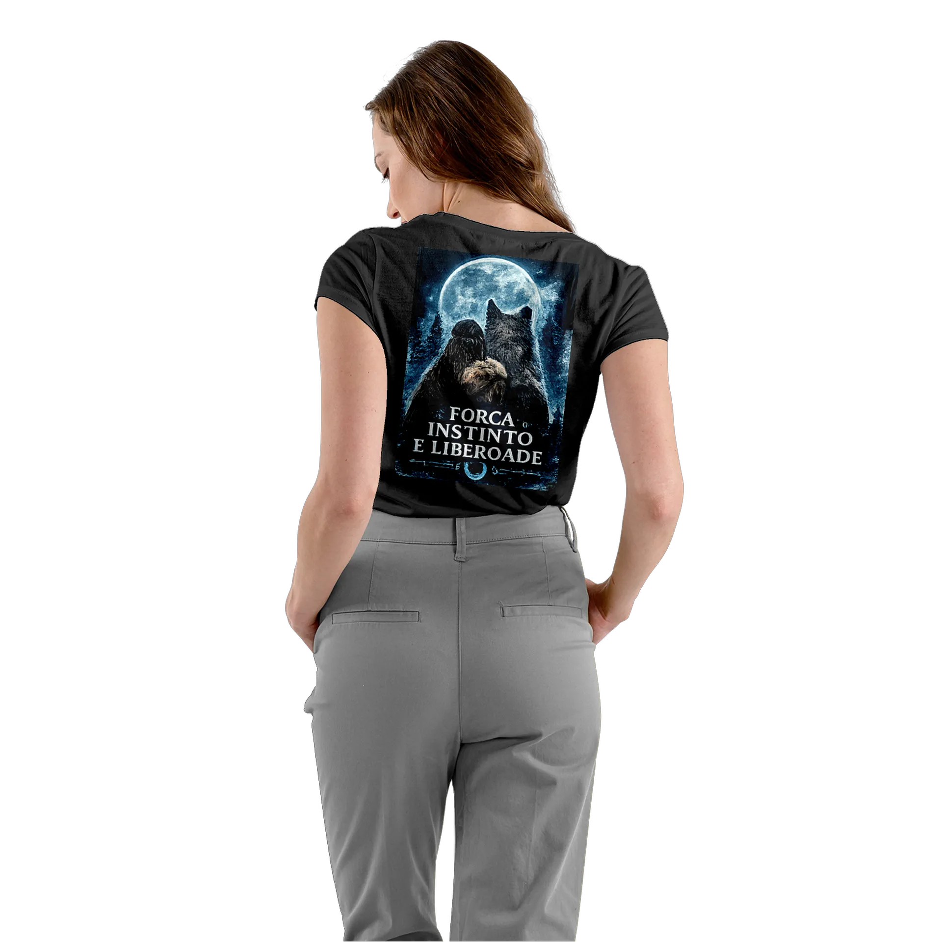 Babylook personalizado - Imagem 4