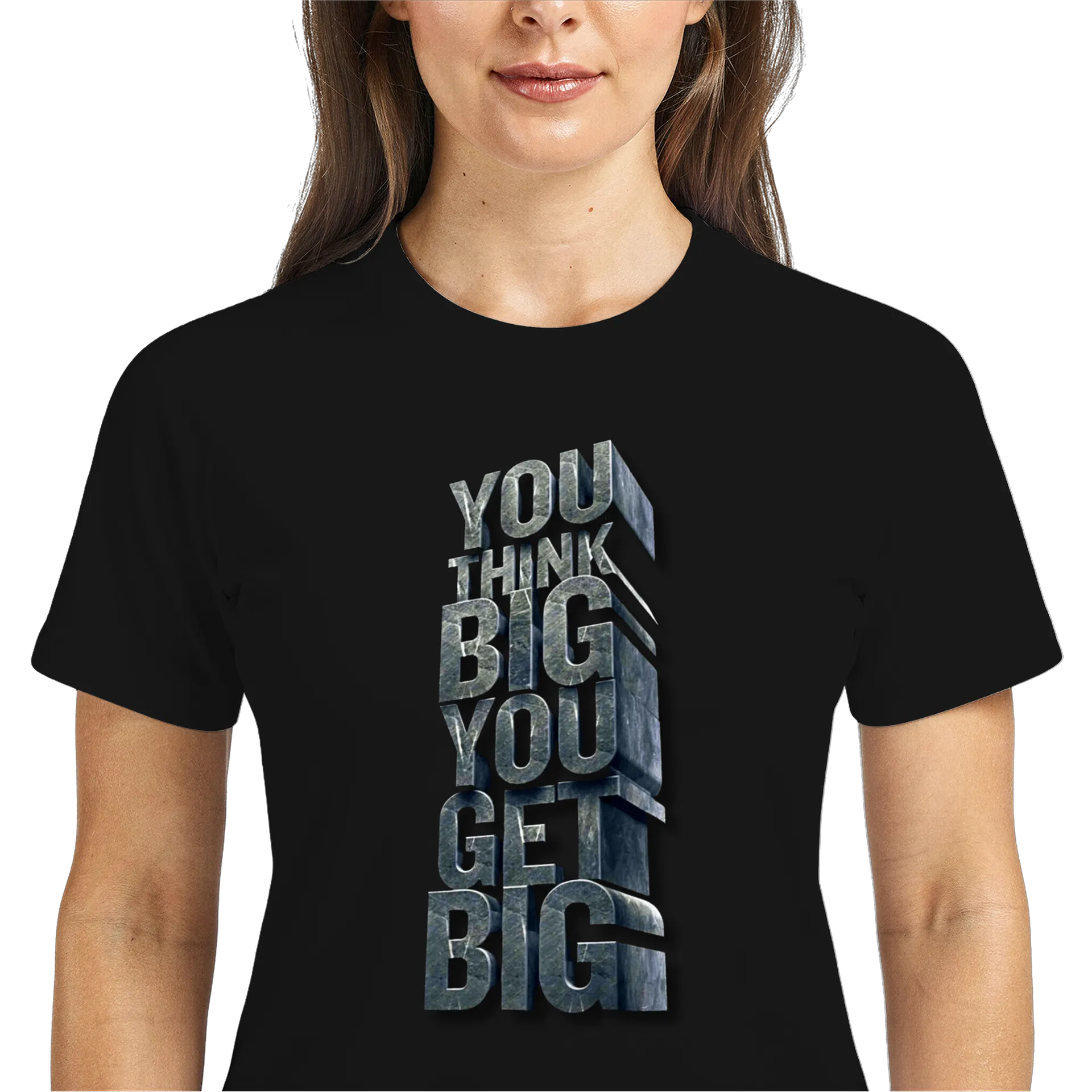 Camiseta DryFit - Imagem 3