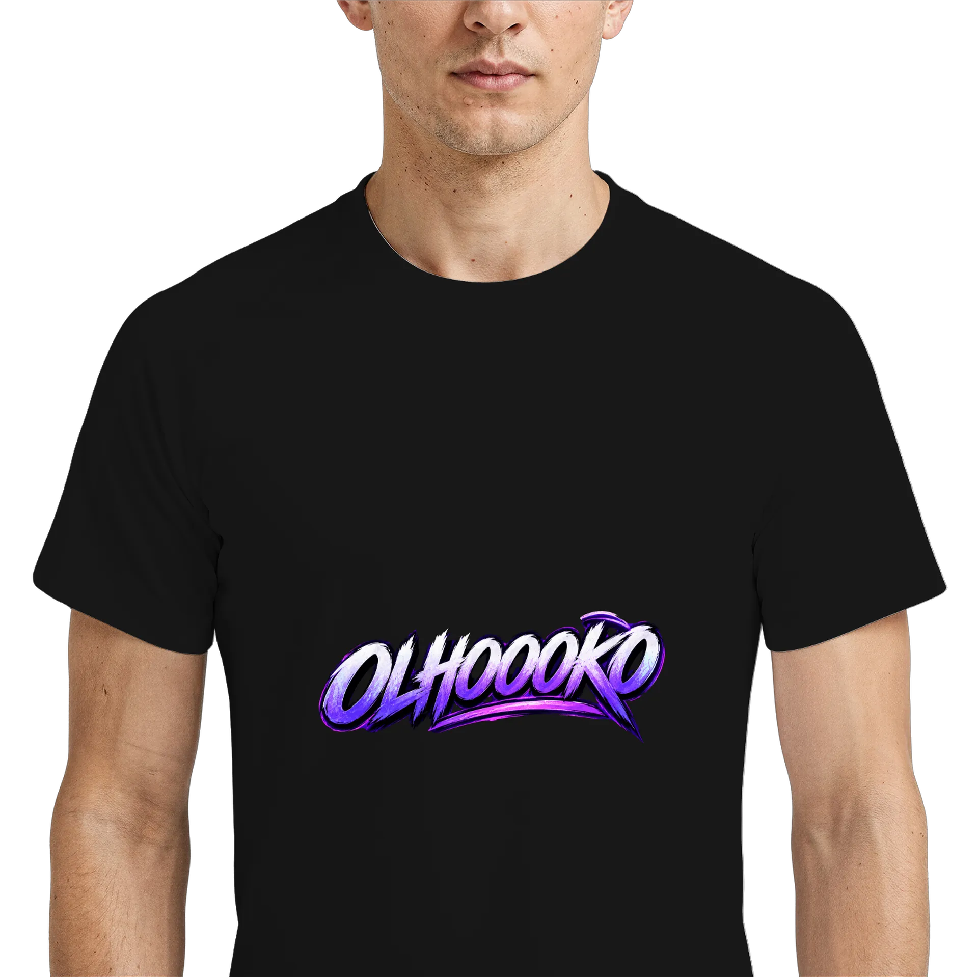 Camiseta DryFit - Imagem 4