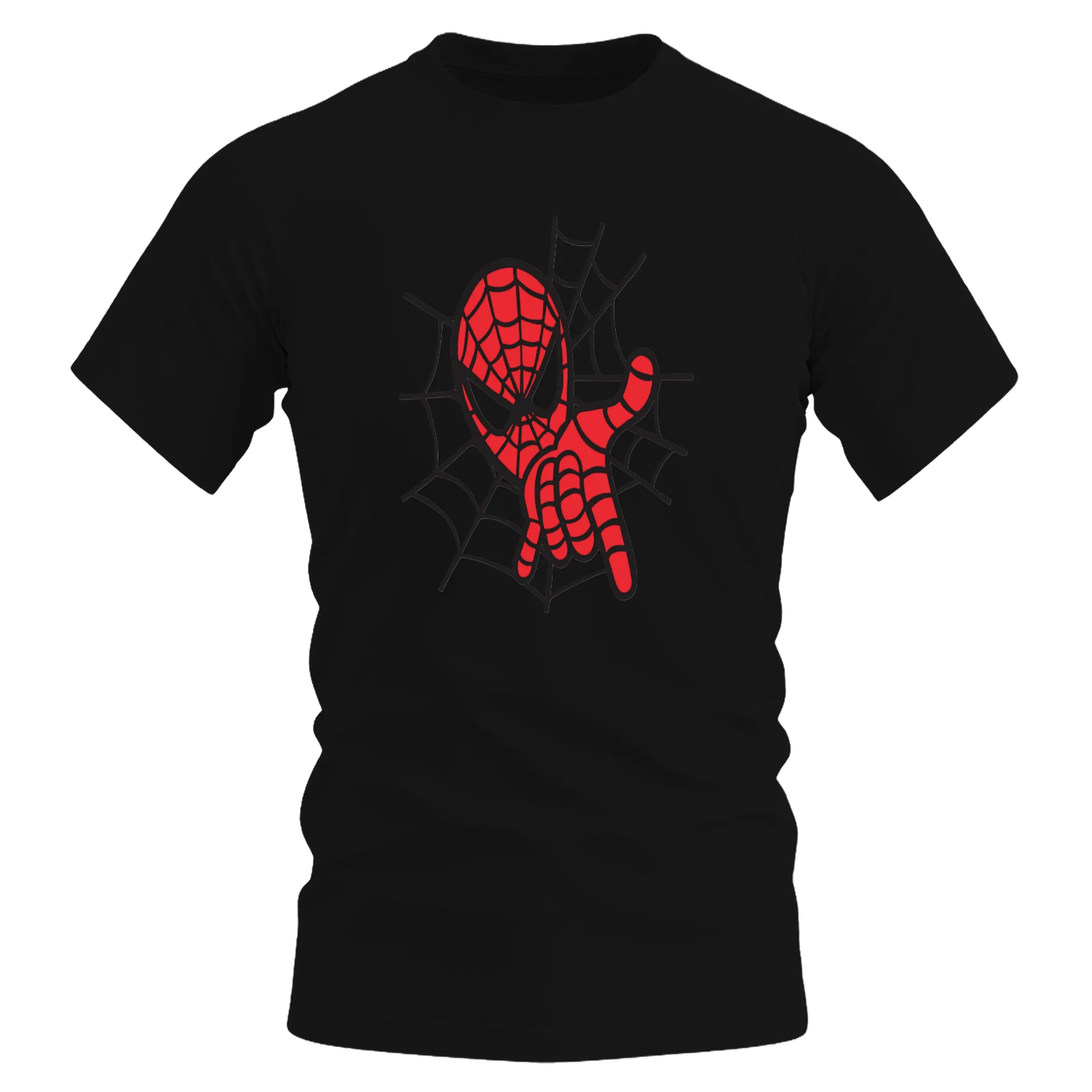 Camiseta DryFit - Imagem 1