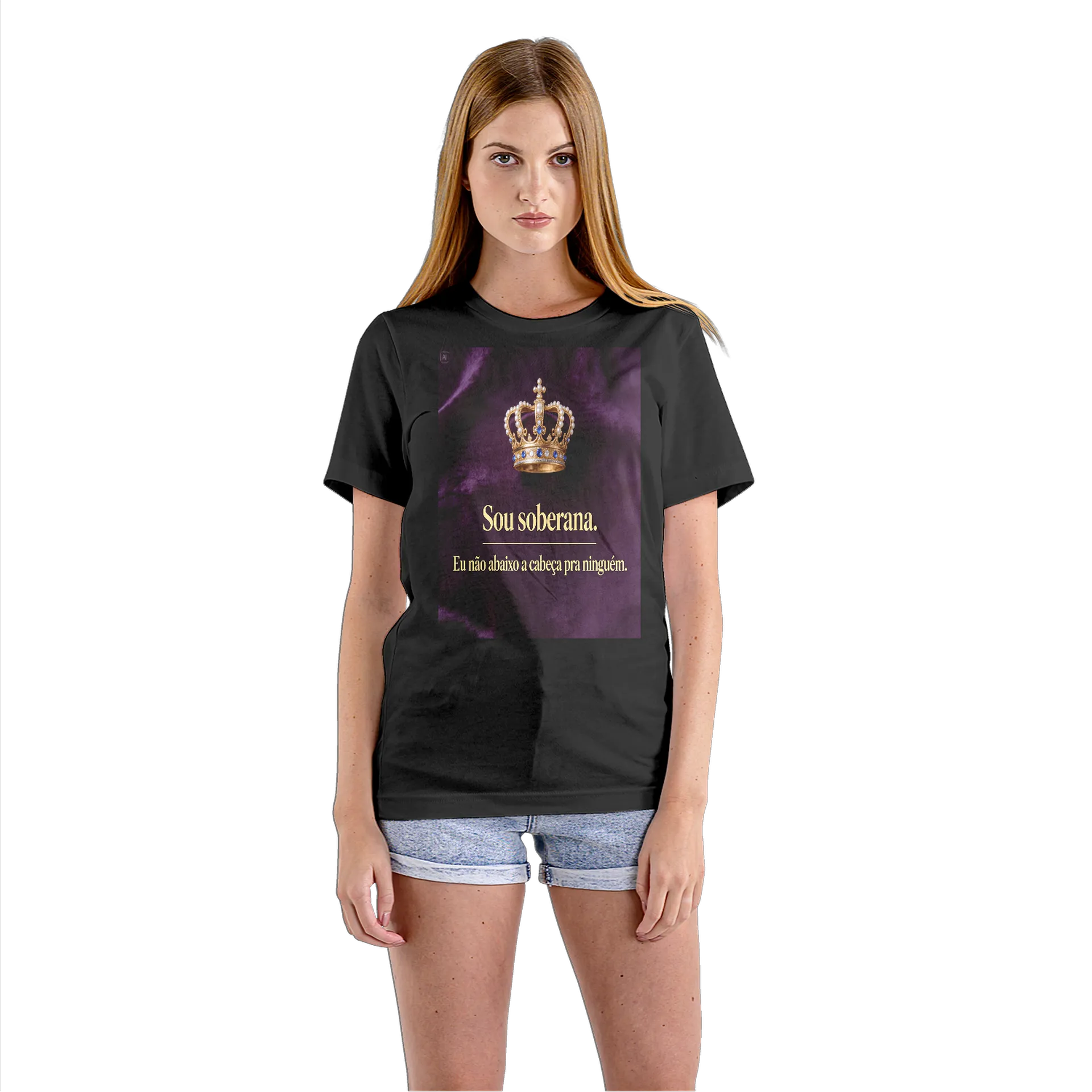 Babylook personalizado - Imagem 3