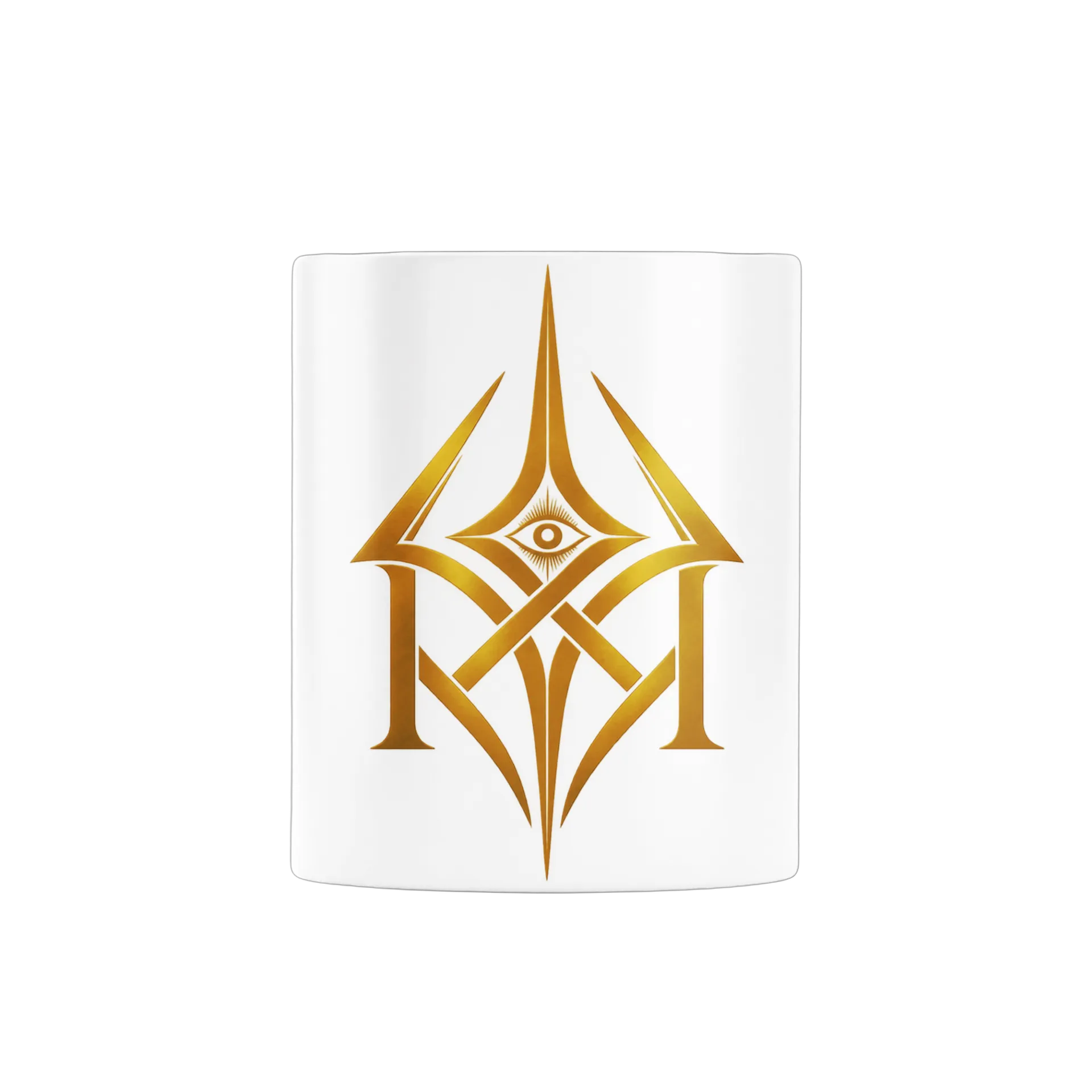 Caneca Kiureh - Imagem 2
