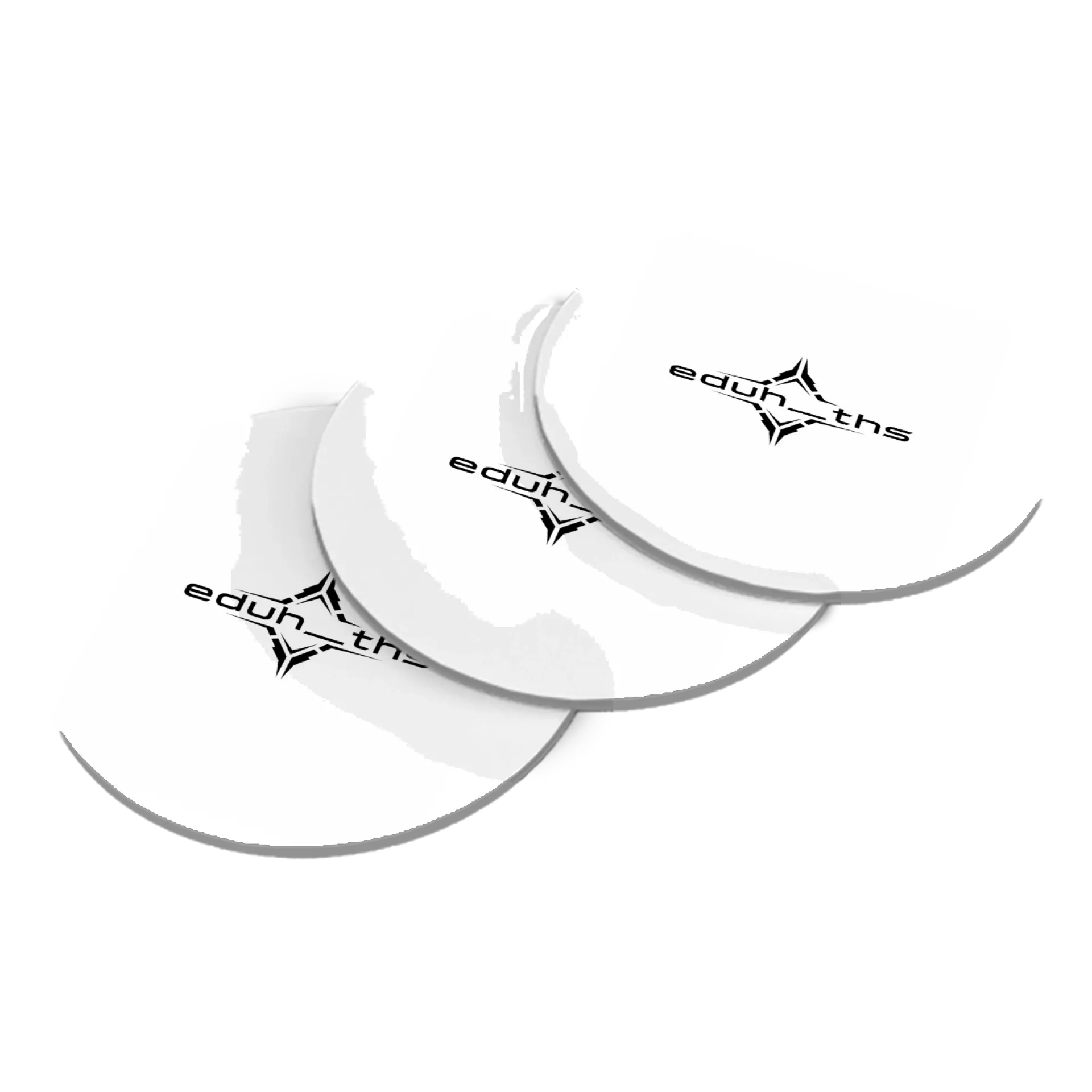 Porta-copos personalizado de Eduh__ths