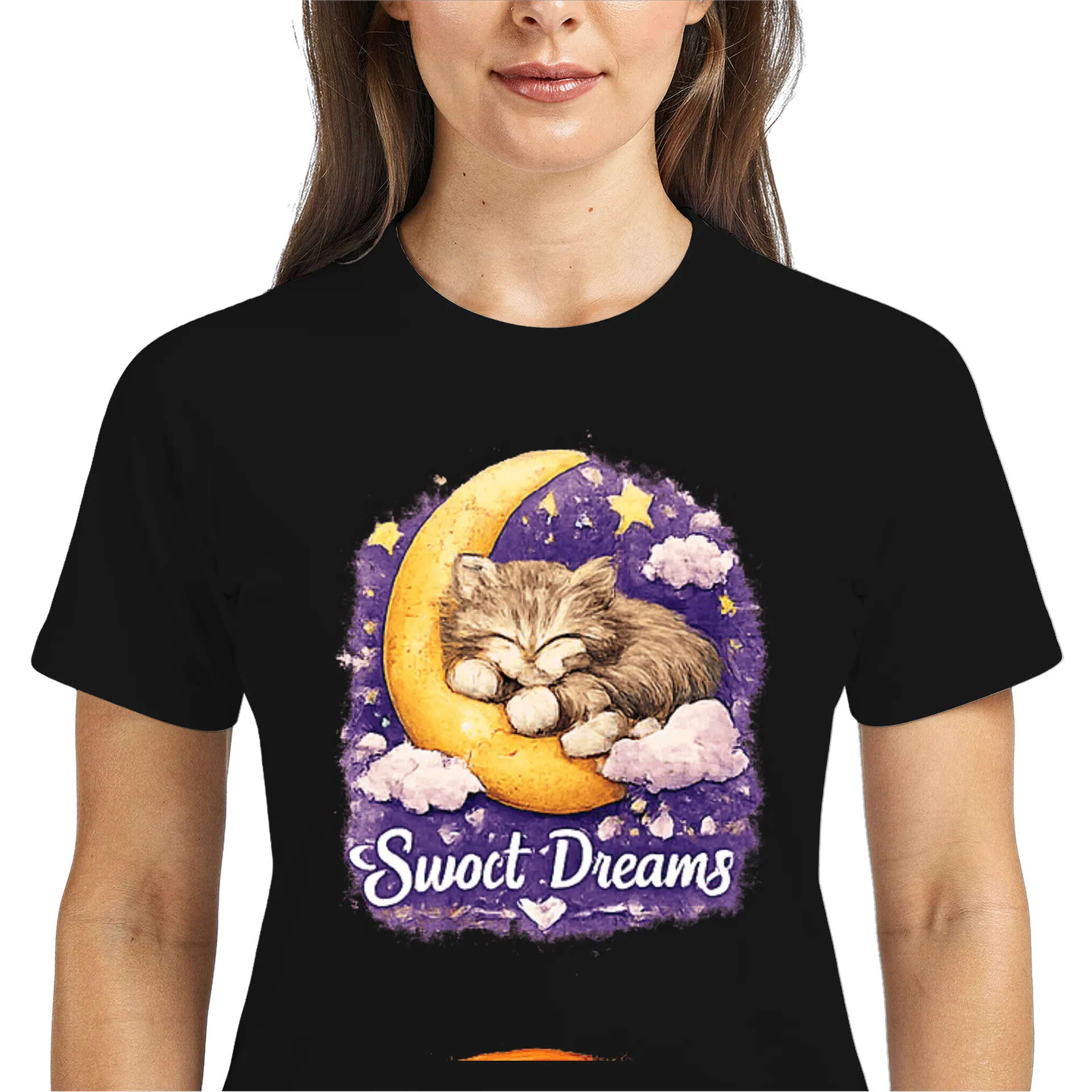 Camiseta DryFit - Imagem 3