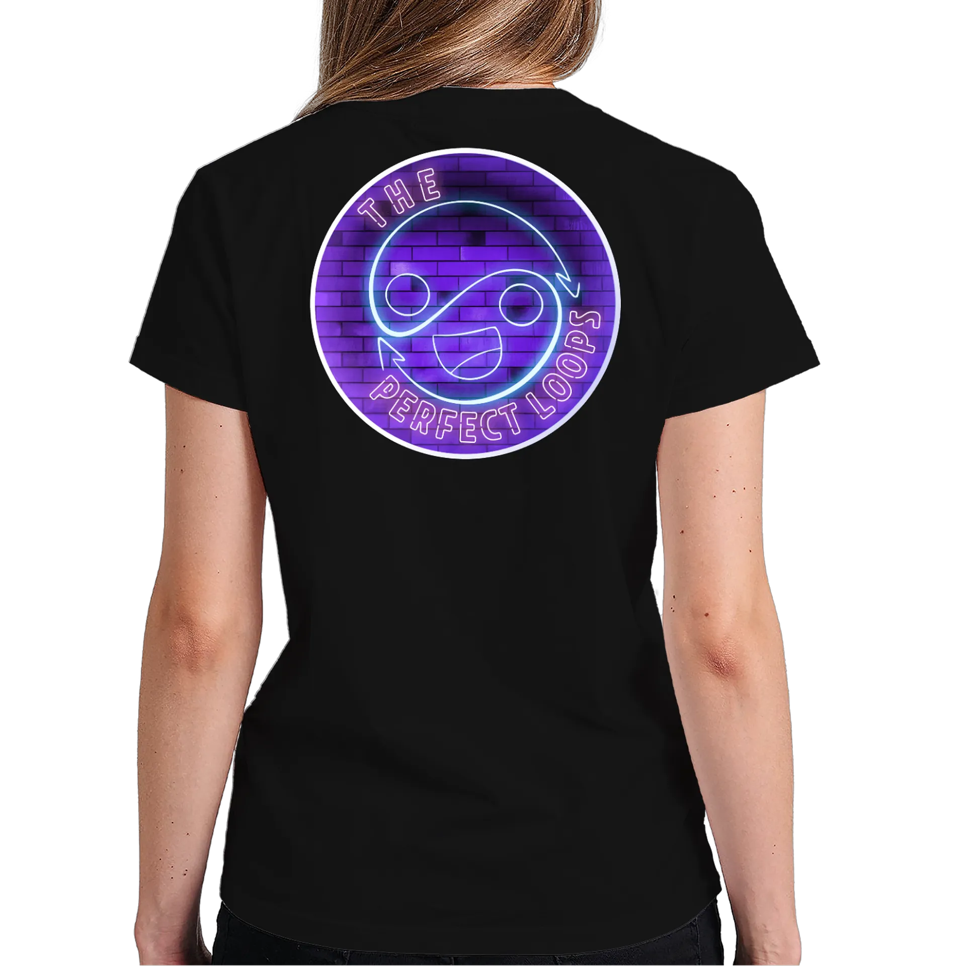 Camiseta do TPL - Imagem 6