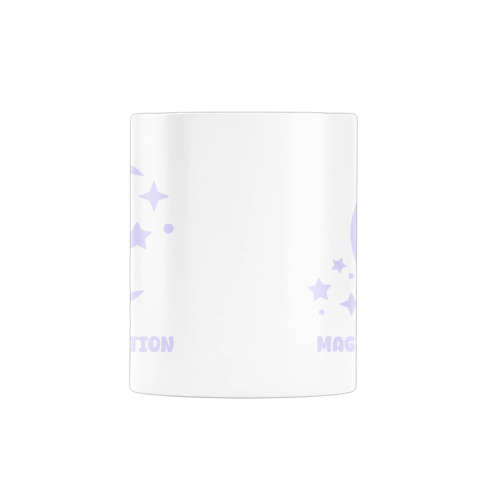Caneca Magic Coffee Potion - Imagem 2
