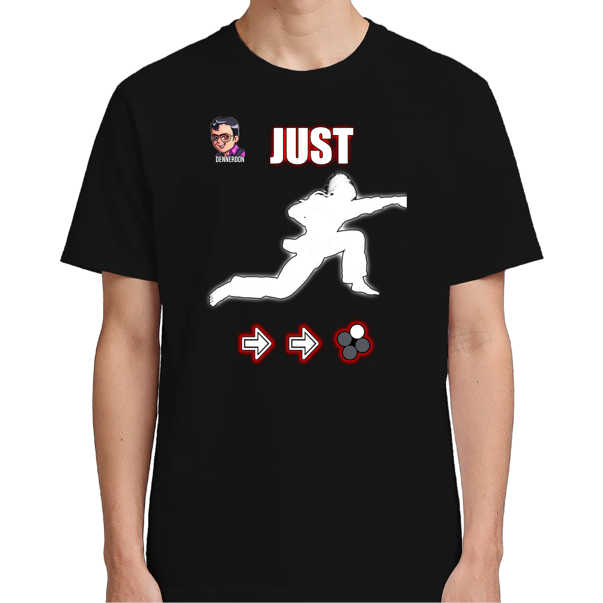 Camiseta Lidia ff2 - Imagem 5