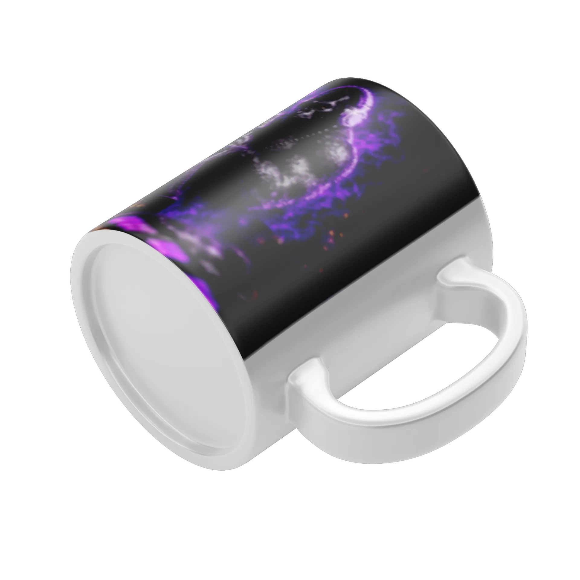 Caneca personalizada - Imagem 4