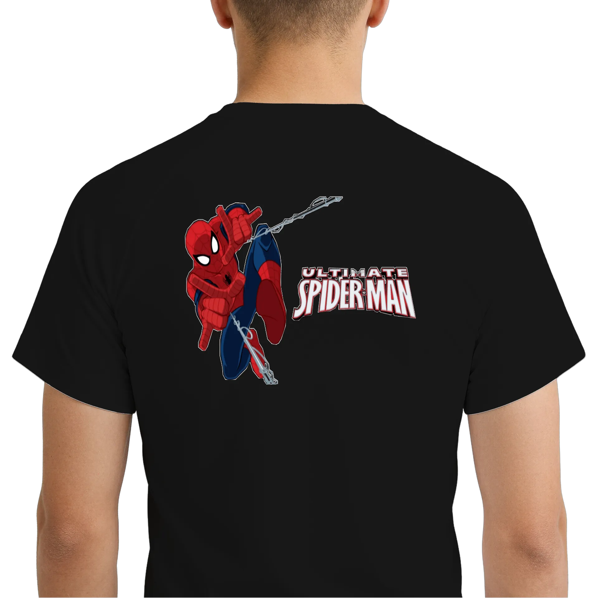 Camiseta DryFit - Imagem 6
