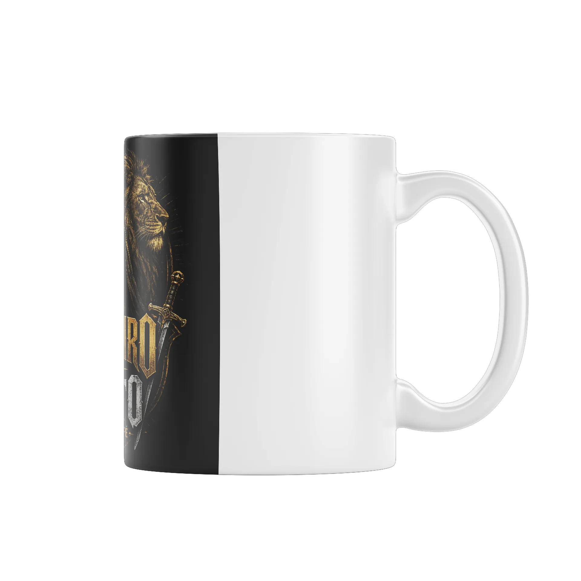 Caneca personalizada - Imagem 1