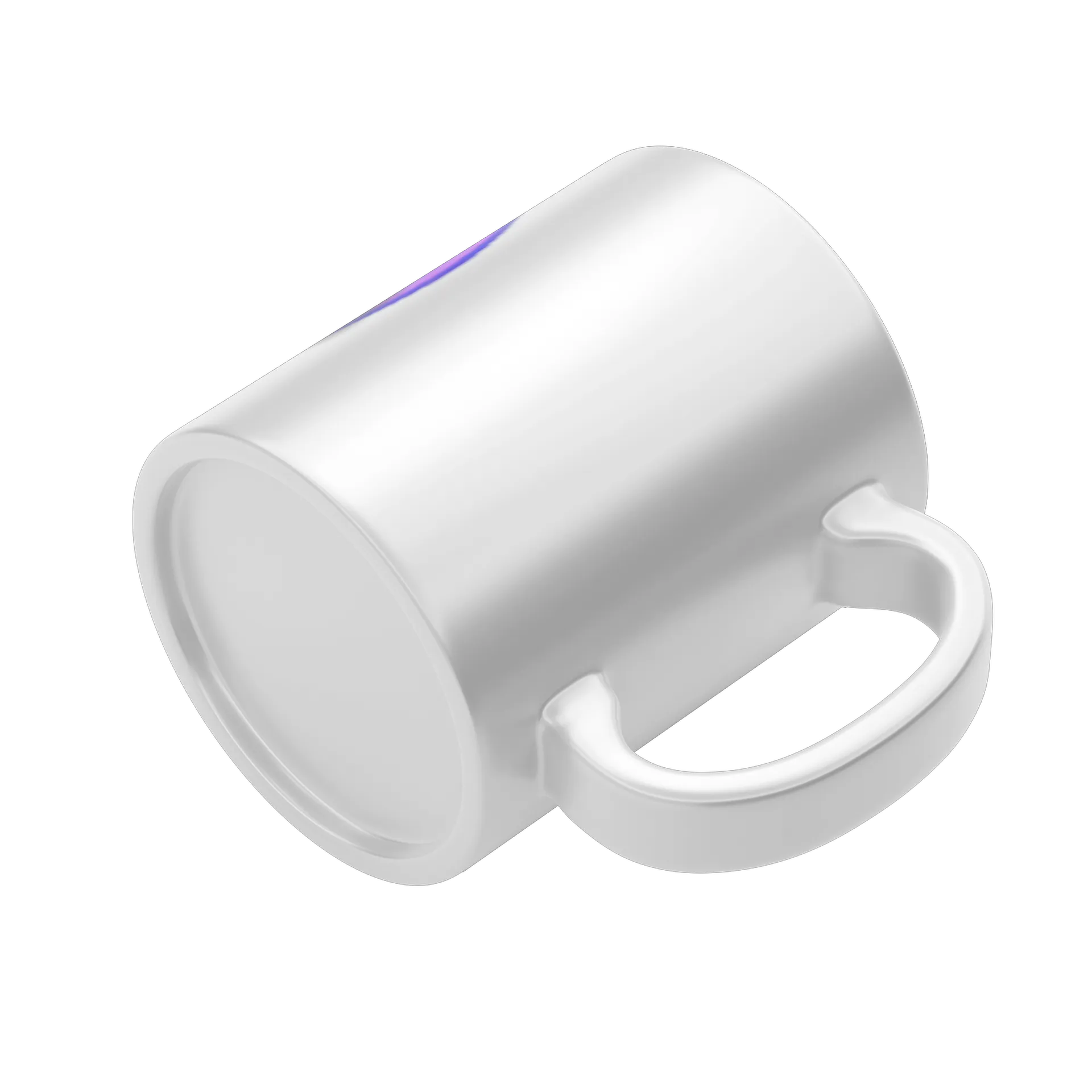 Caneca Nurble & Click - Imagem 4