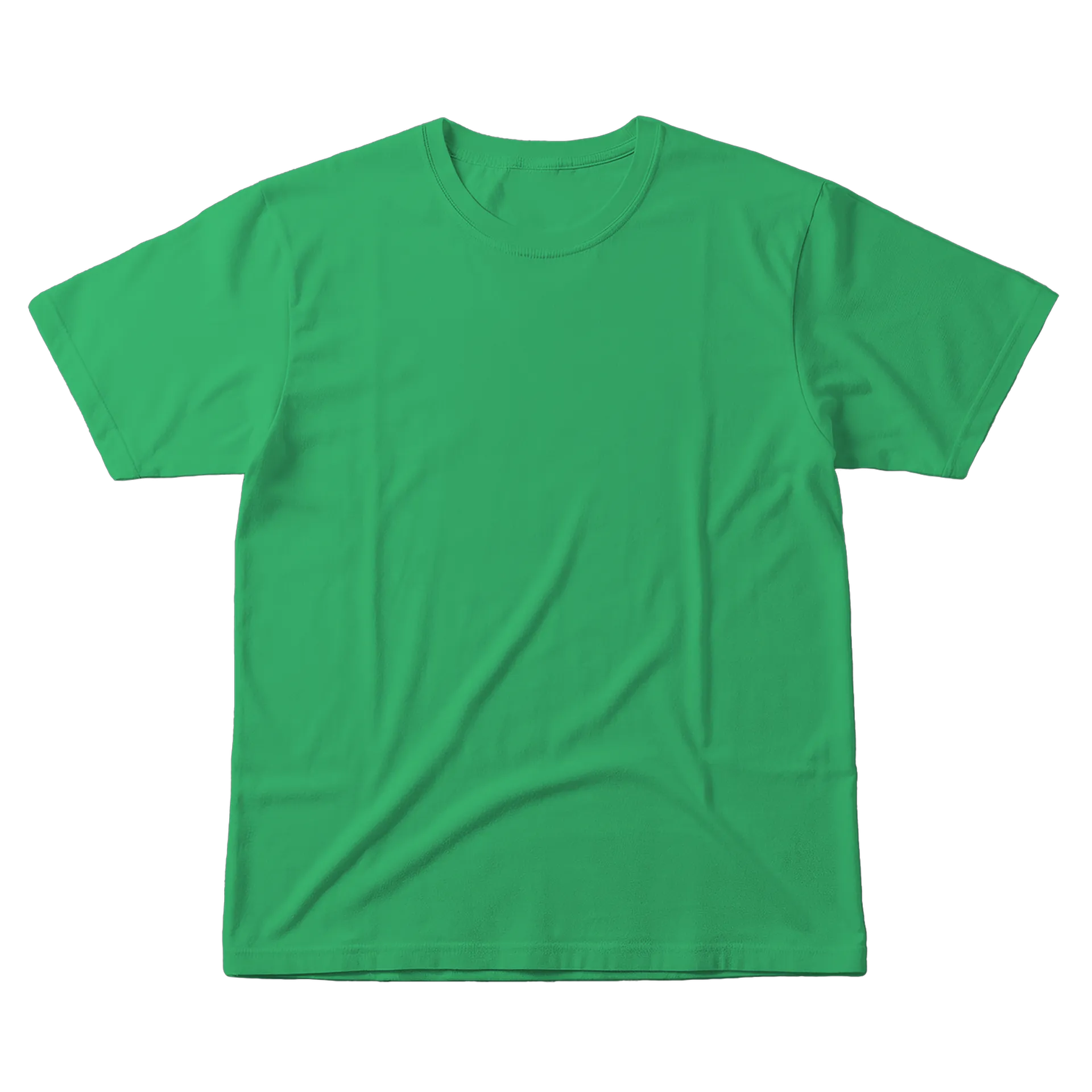Camiseta personalizada - Imagem 1