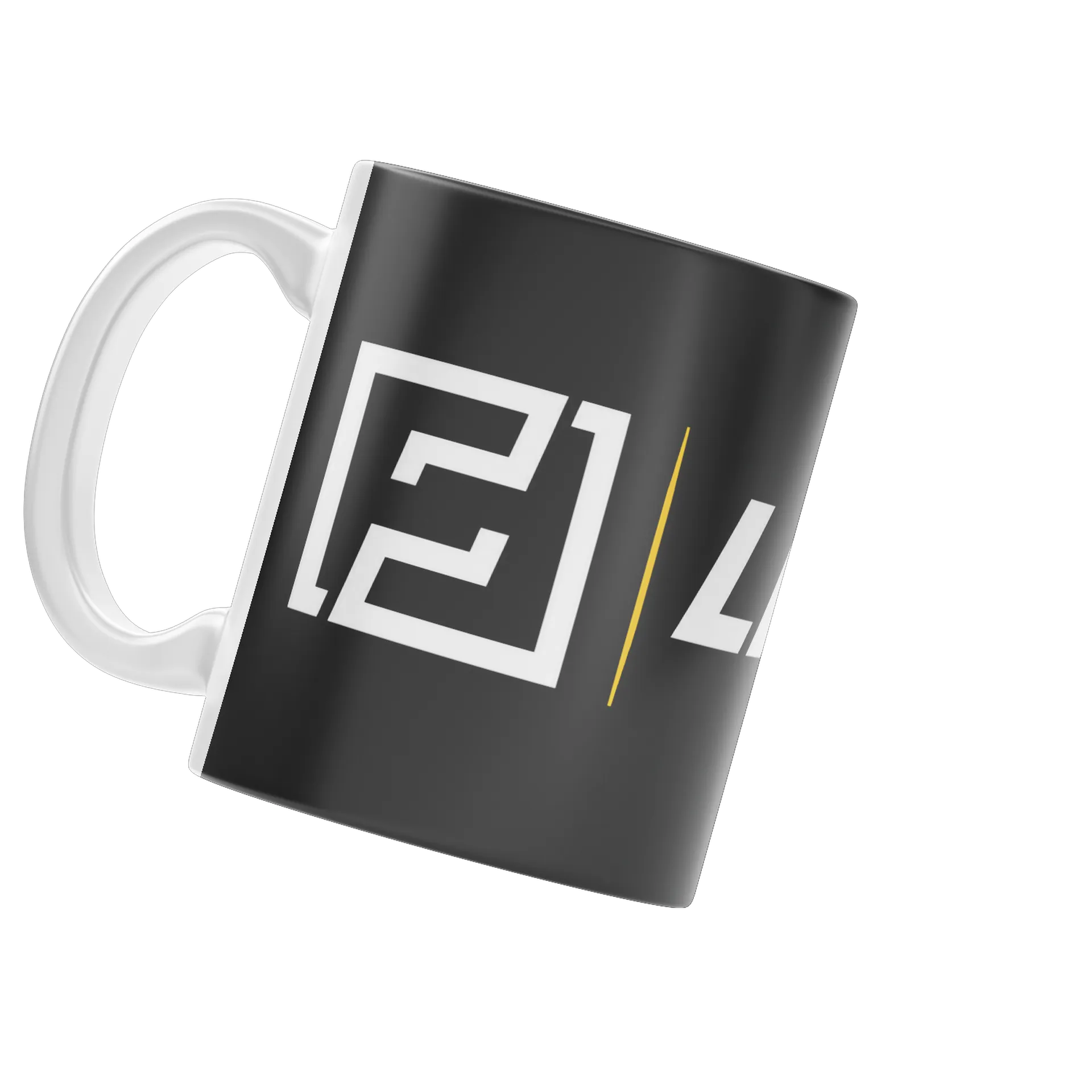 Caneca personalizada - Imagem 3