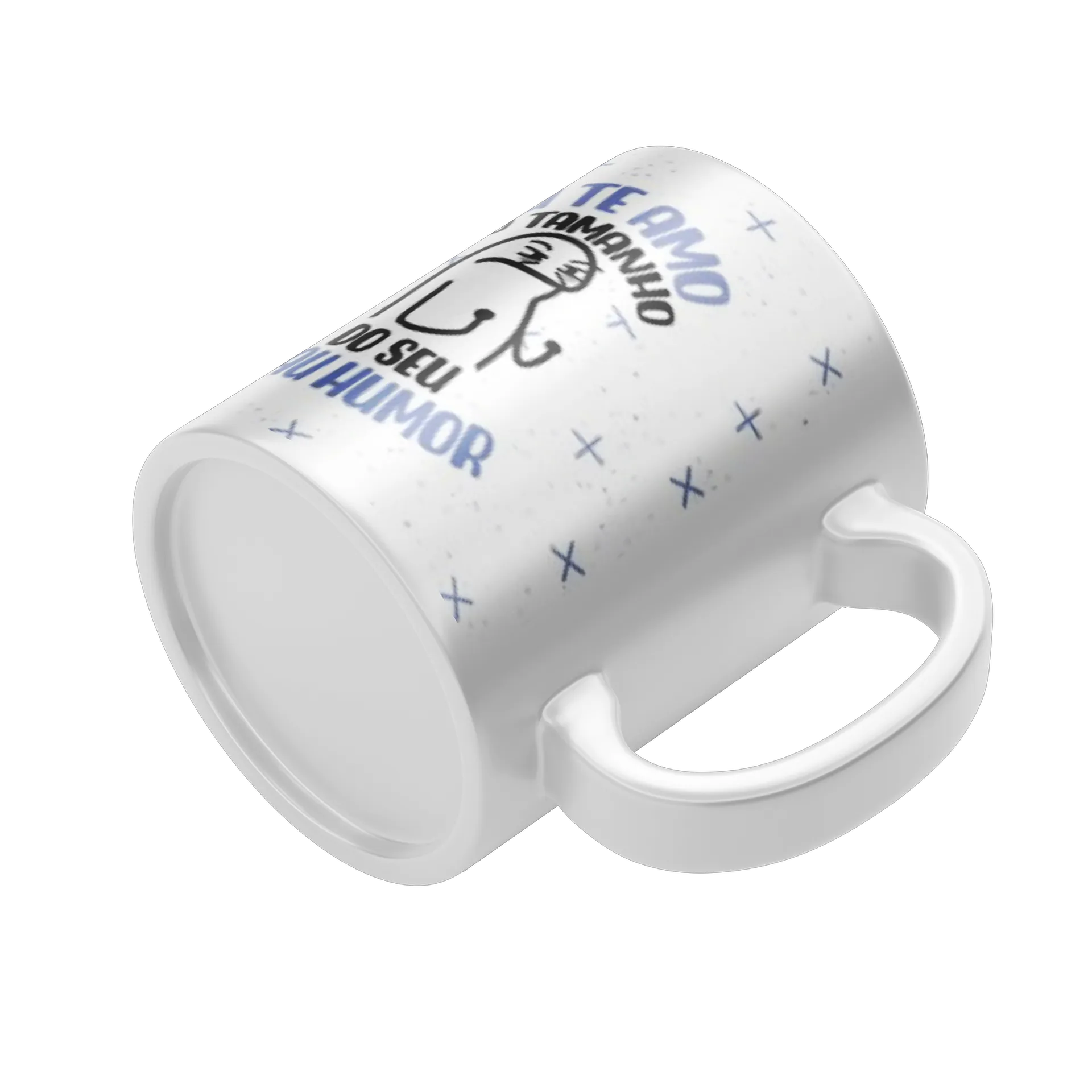 Caneca personalizada - Imagem 4