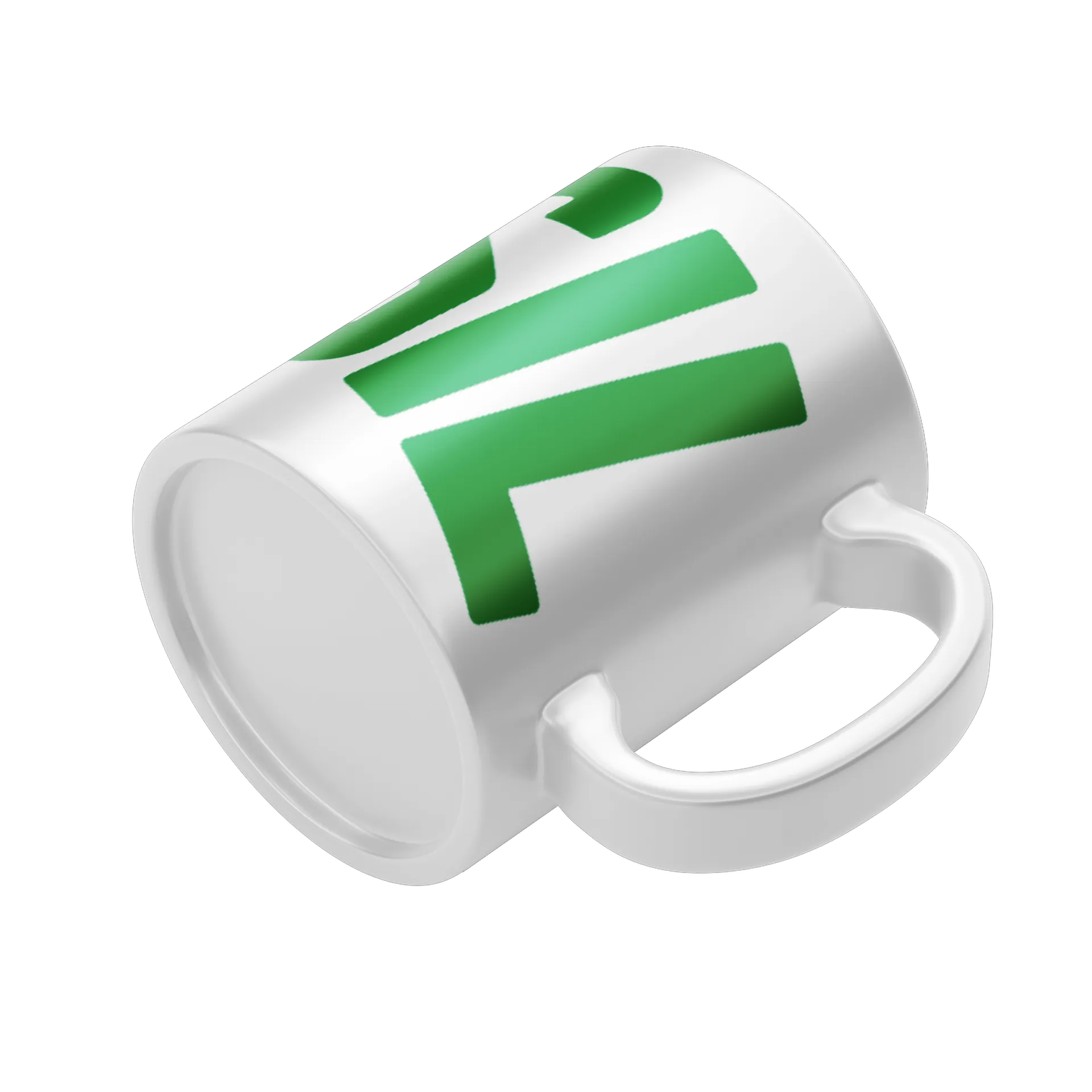 Caneca personalizada - Imagem 4