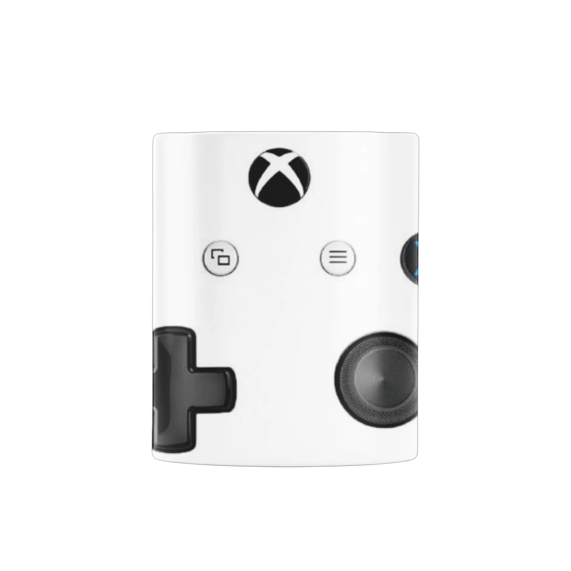 Caneca personalizada XBOX ONE - Imagem 3