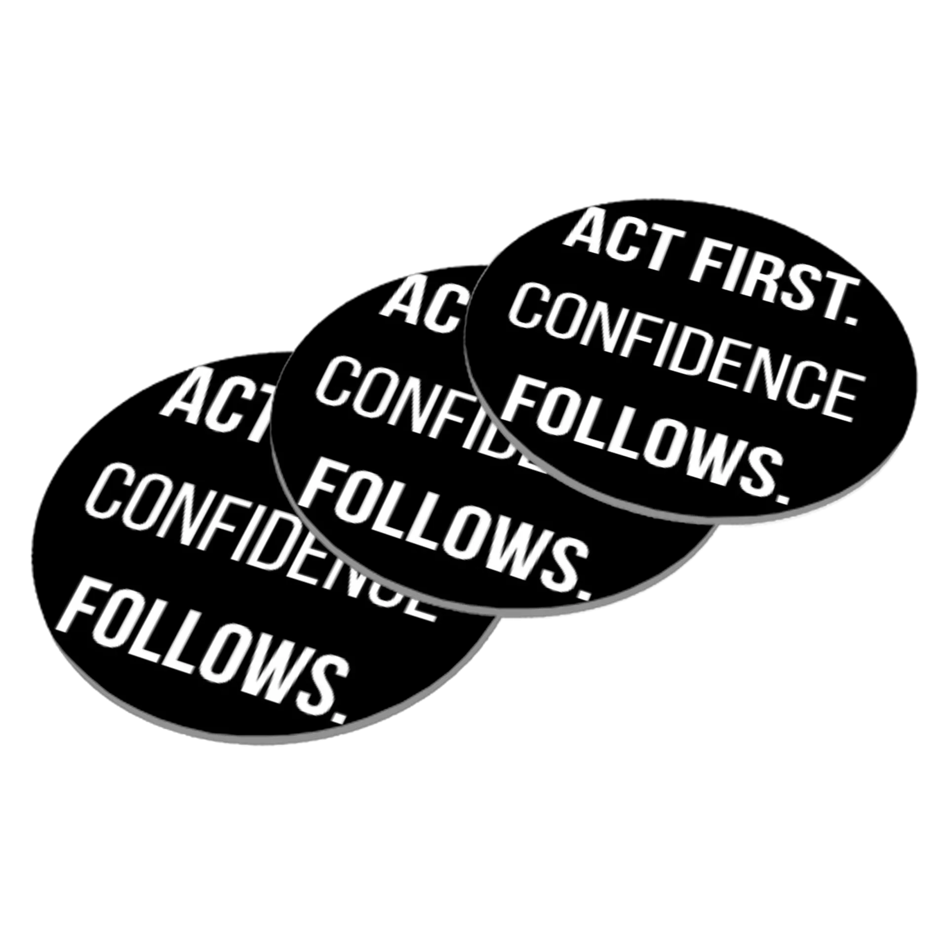 Porta-copos exclusivo: mantenha suas bebidas sempre à mão! de Paty Lopes