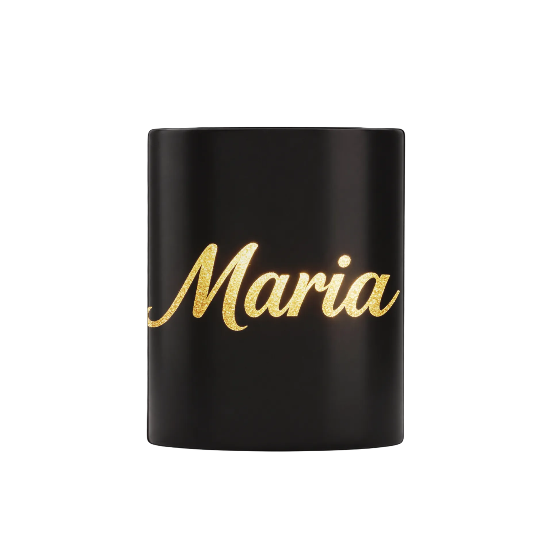 Caneca Nome Maria 325ml - Imagem 1