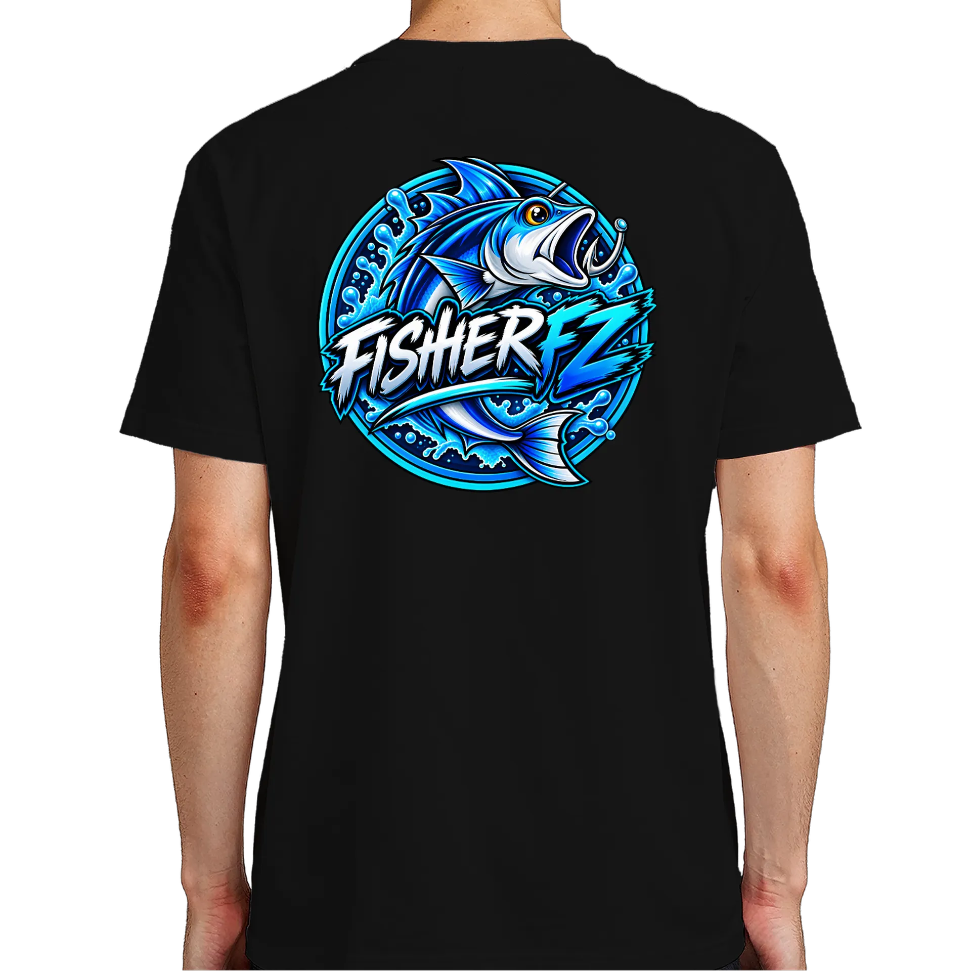 SEU STREAMER FAVORITO - Imagem 6