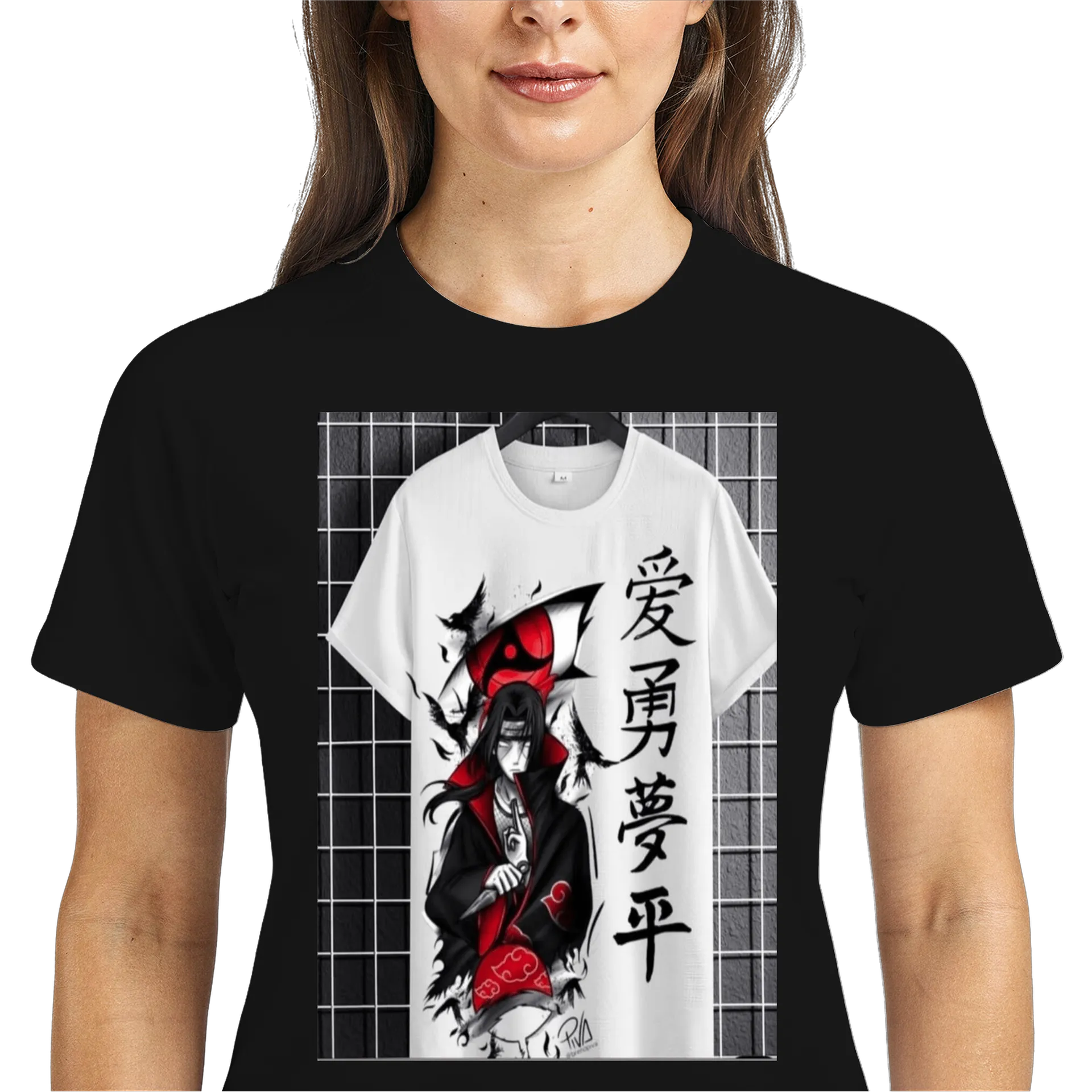 Camiseta DryFit - Imagem 3