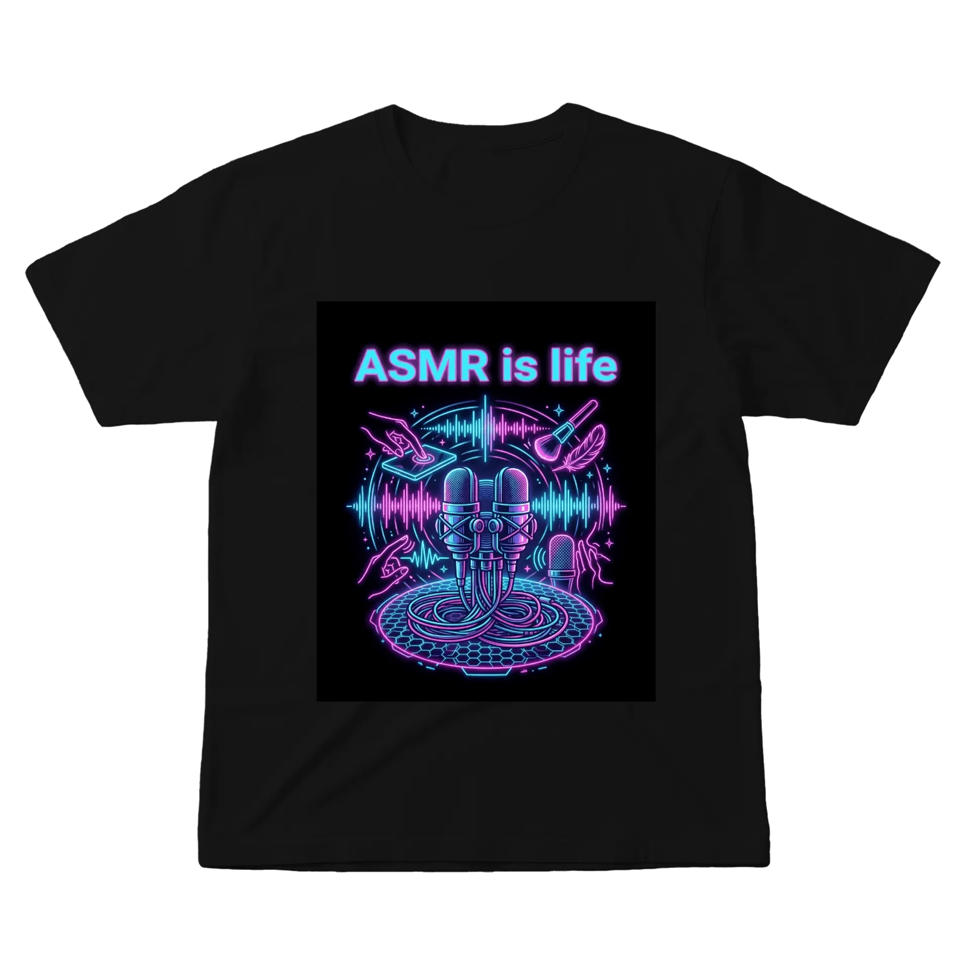 Camiseta personalizada de Marcos Sobá  — imagem 1 de 6