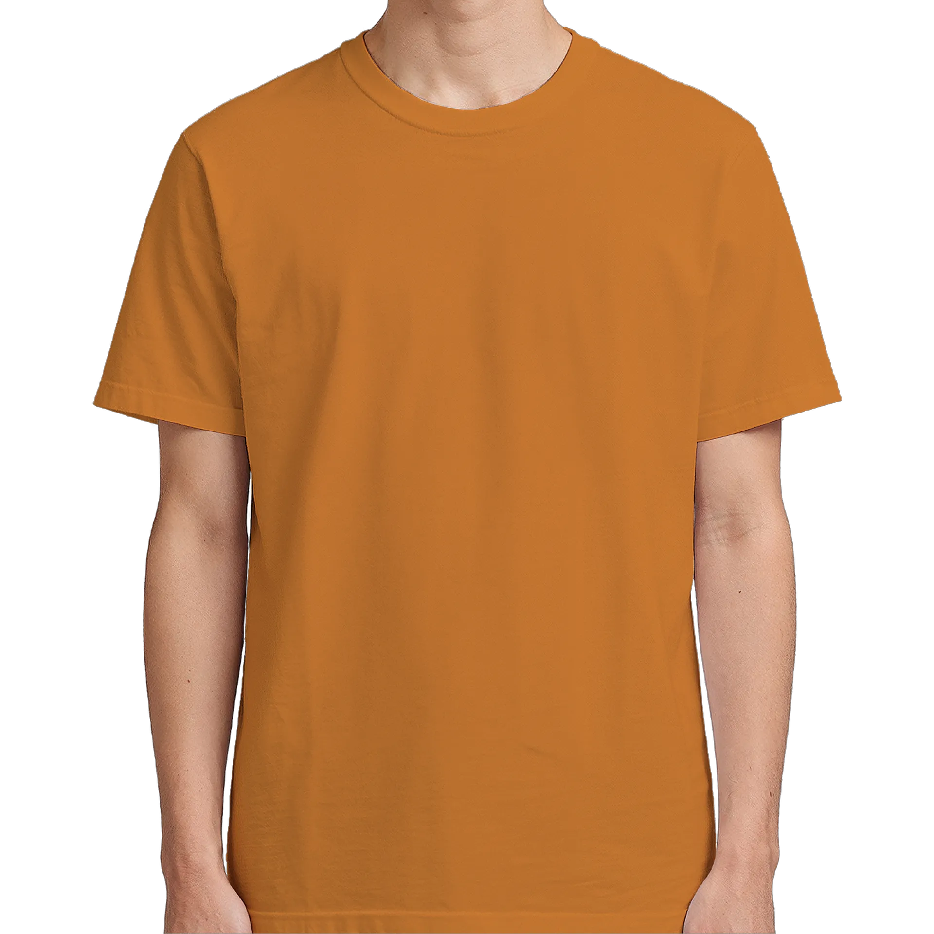 Camiseta personalizada - Imagem 4