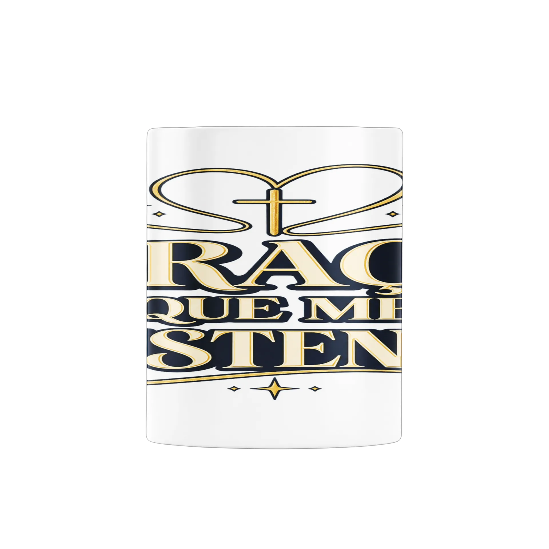 Caneca personalizada - Imagem 2