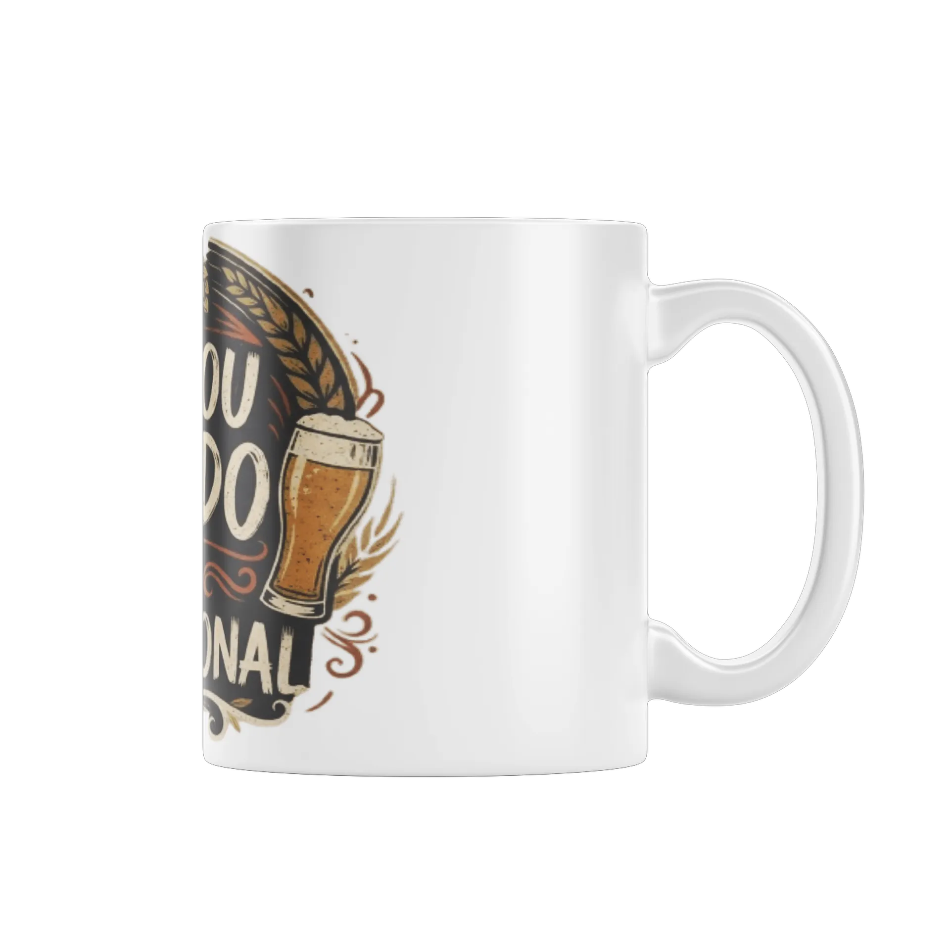 Caneca personalizada - Imagem 1