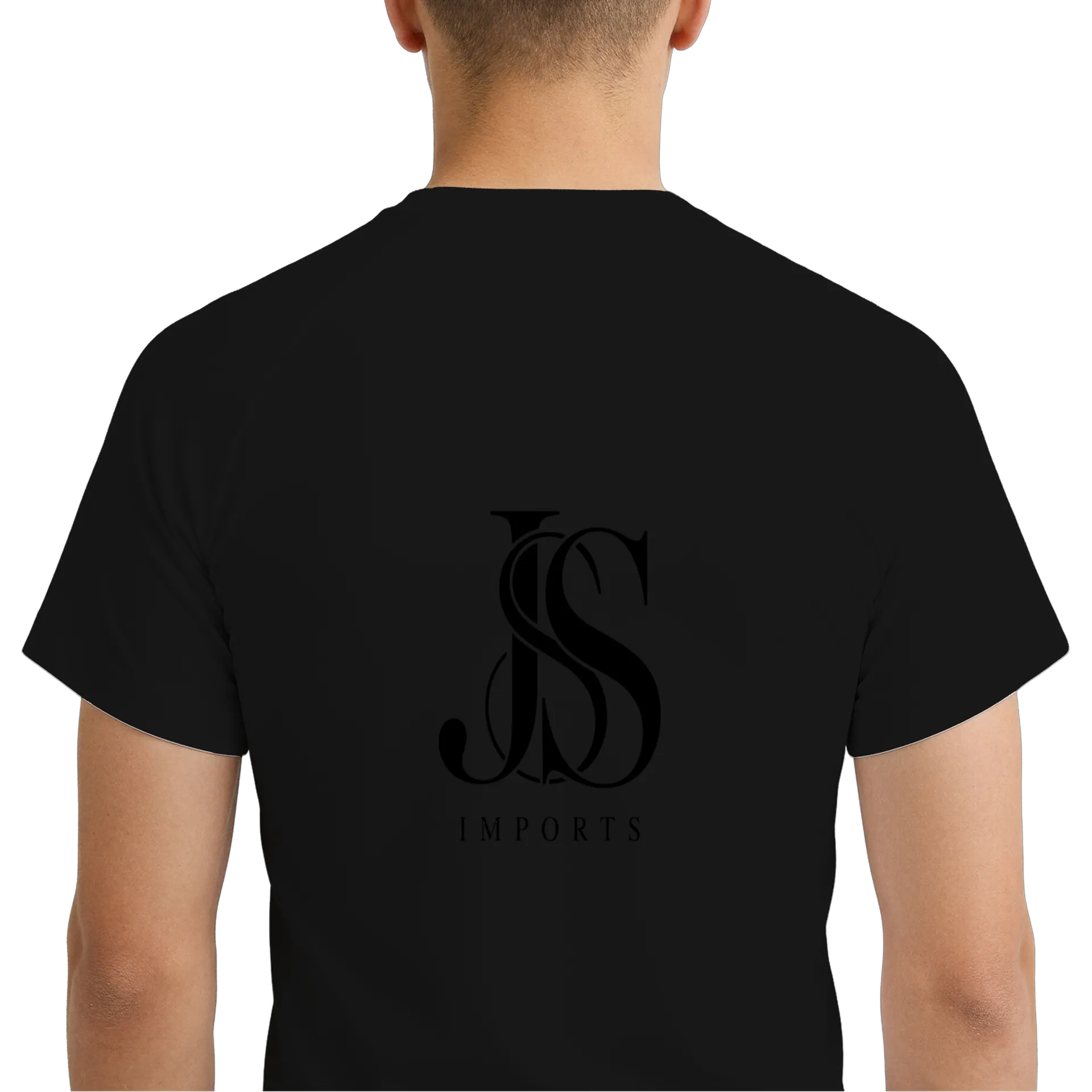 Camiseta DryFit - Imagem 6