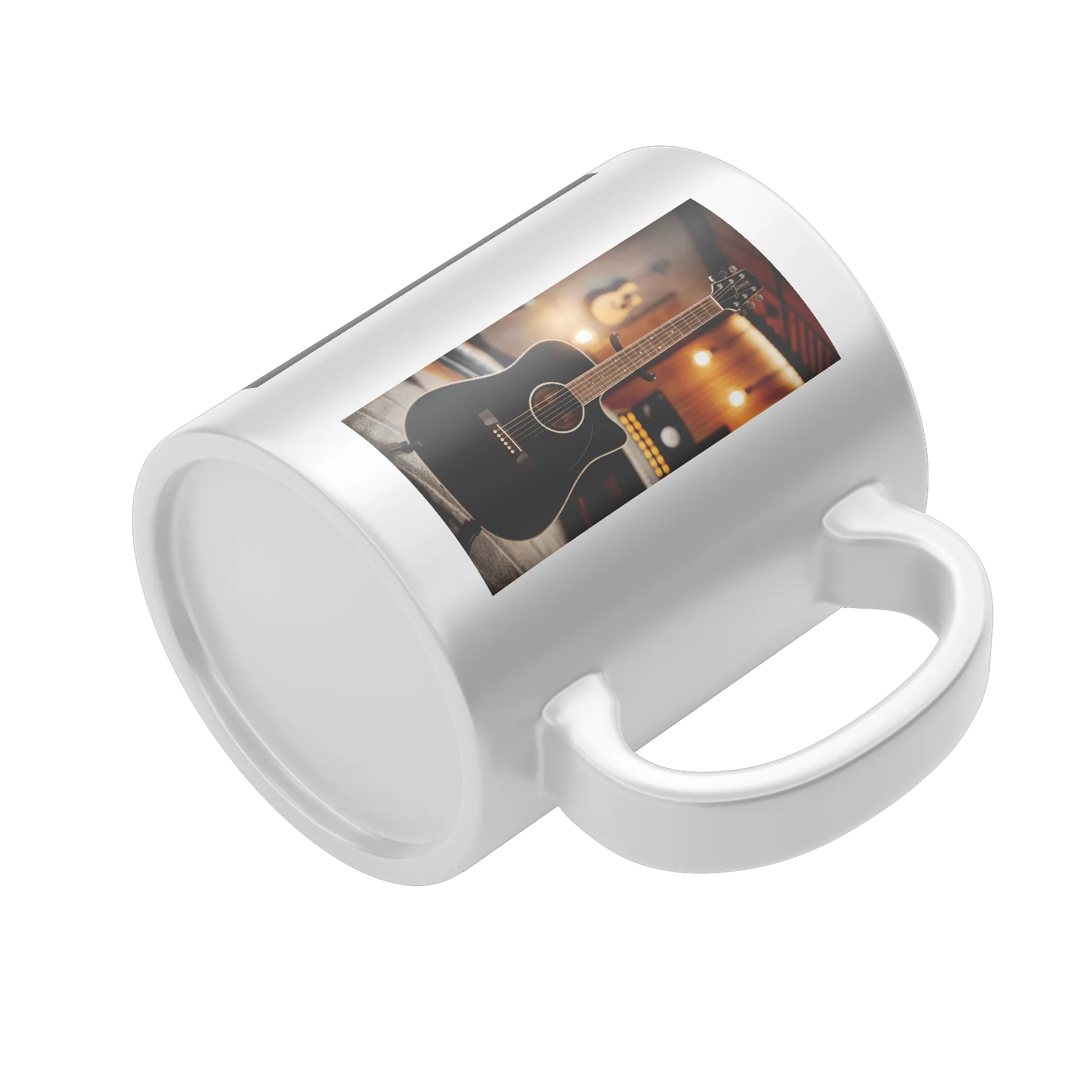 Caneca personalizada - Imagem 5