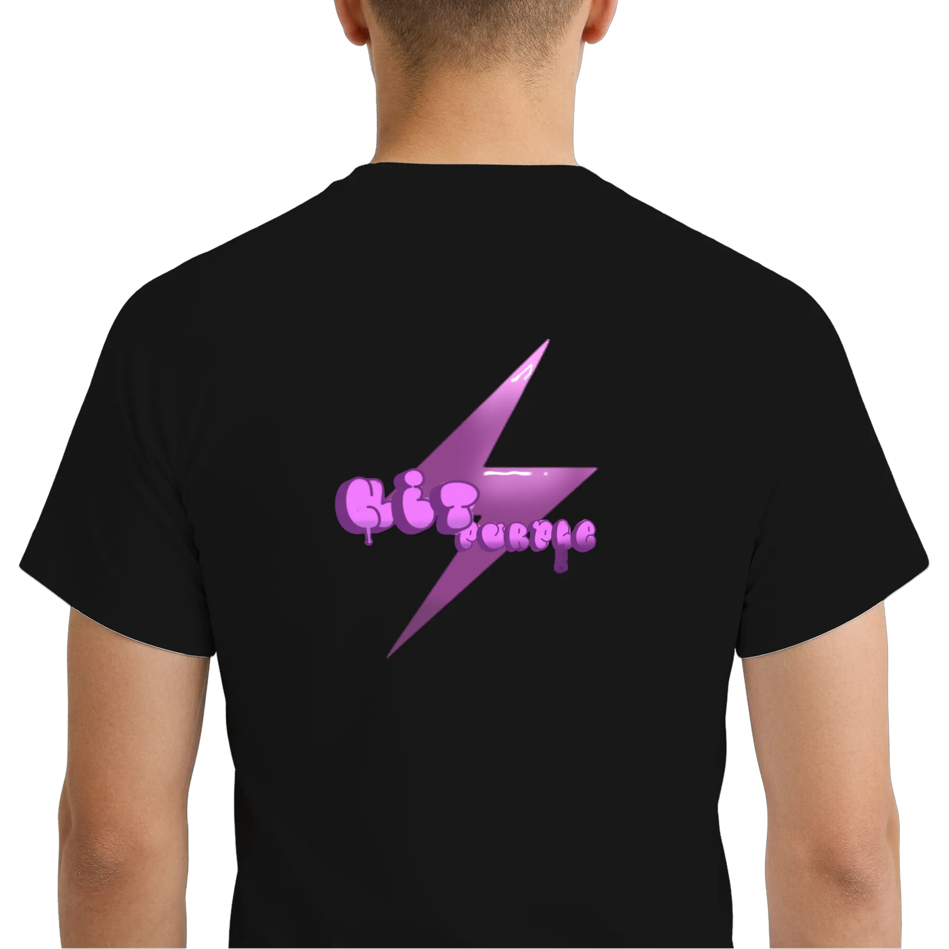 Camiseta DryFit - risos - Imagem 6