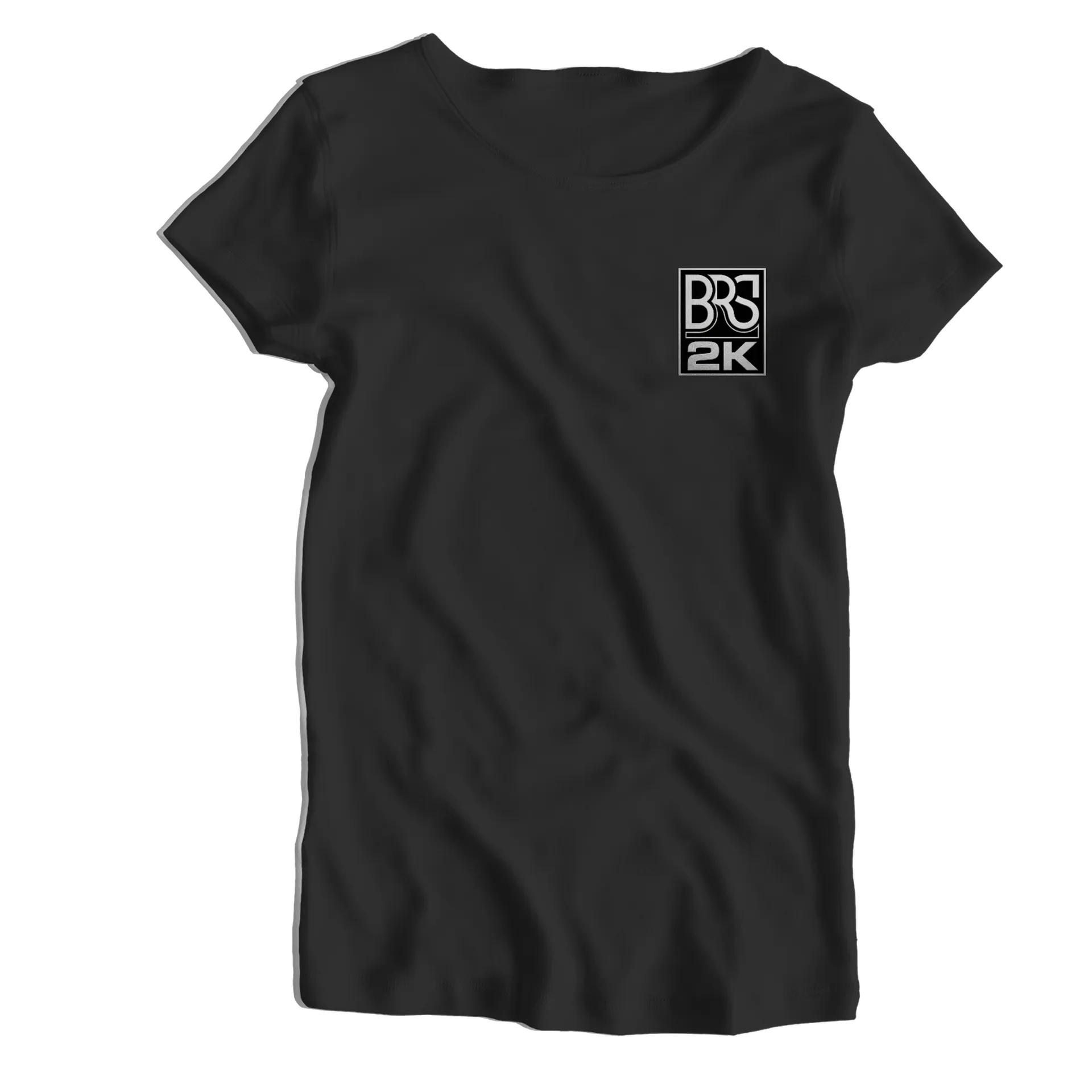 Babylook personalizado - Imagem 1