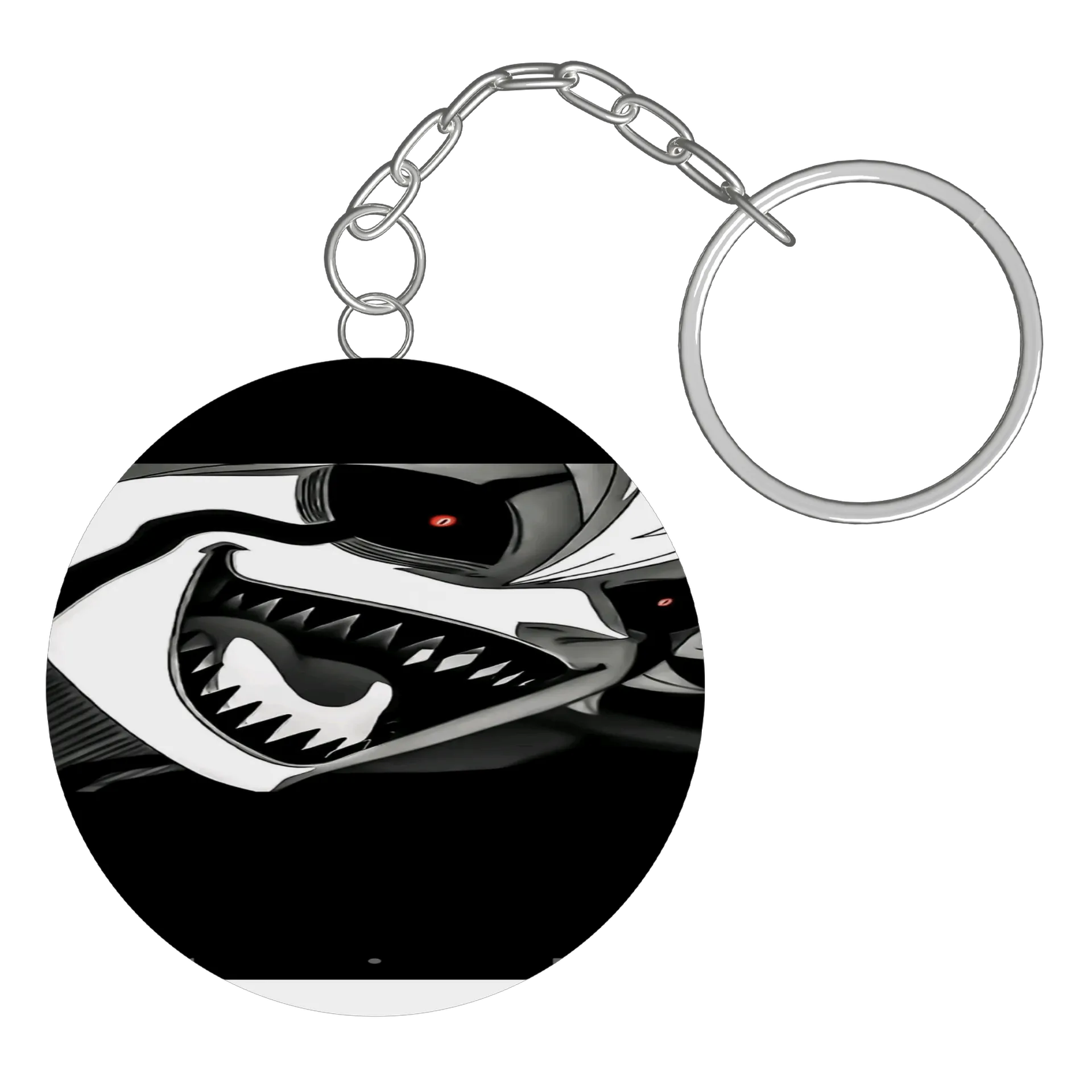 Chaveiro personalizado de Enaldo Silva reis neto