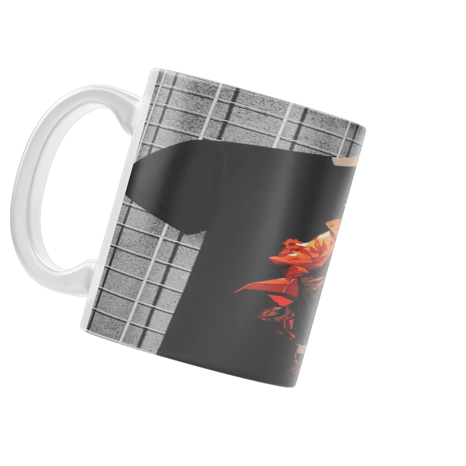 Caneca personalizada - Imagem 3