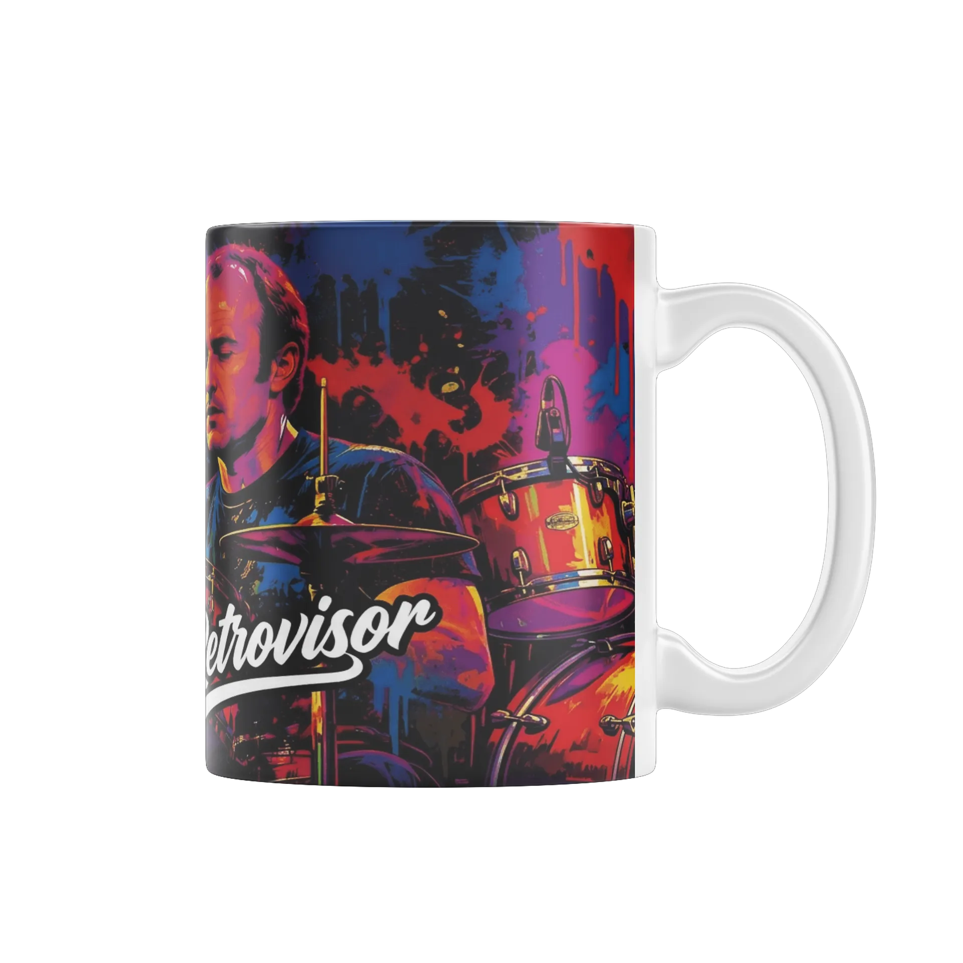 Caneca personalizada - Imagem 1