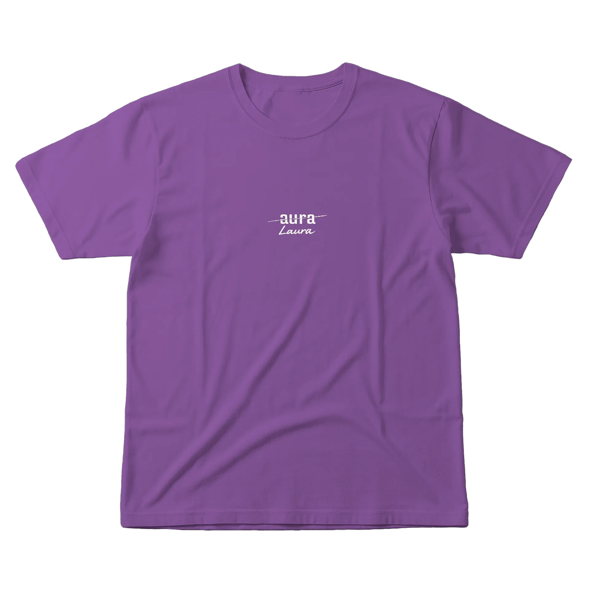 Camiseta Laura - Imagem 1