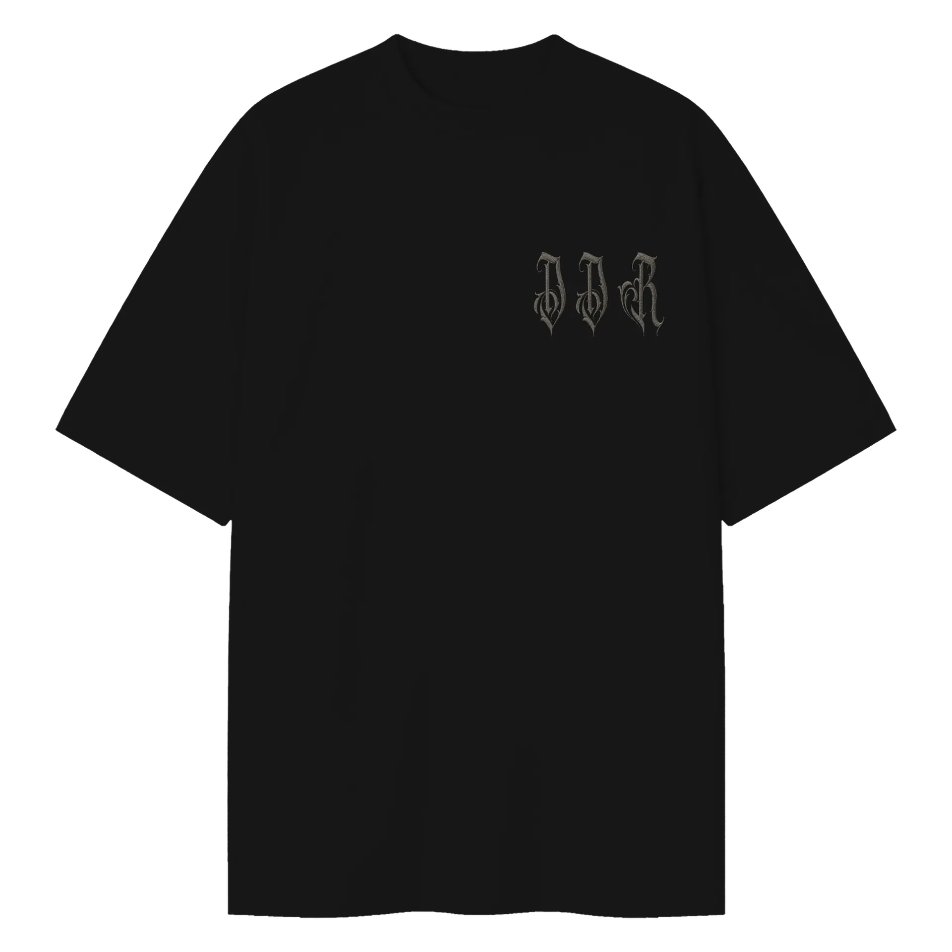 Oversized Fenômeno - Imagem 2
