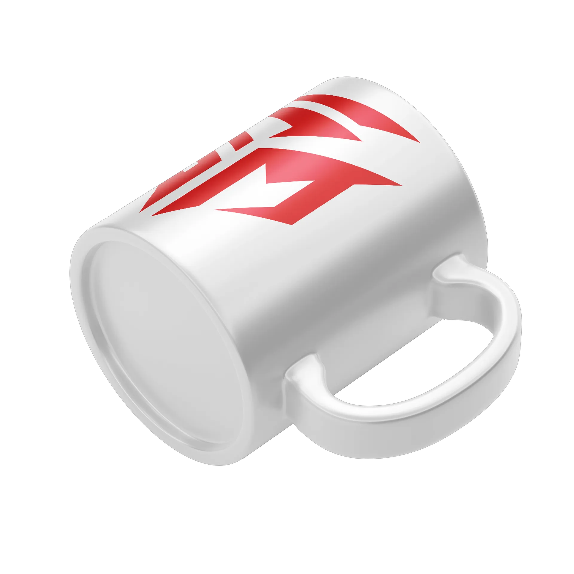 Caneca personalizada - Imagem 5